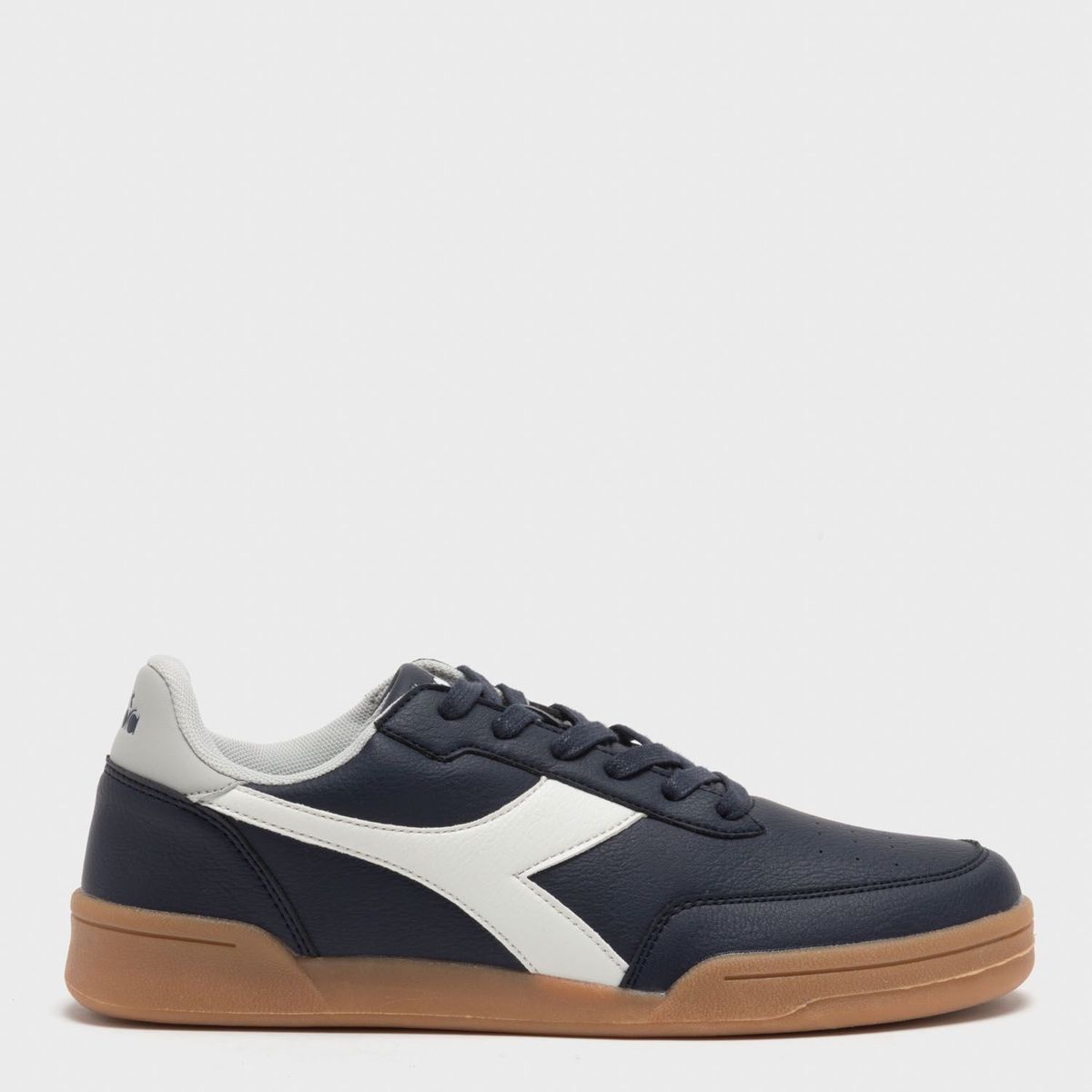 DIADORA - Zapatillas urbanas Hombre James5 Az Diadora