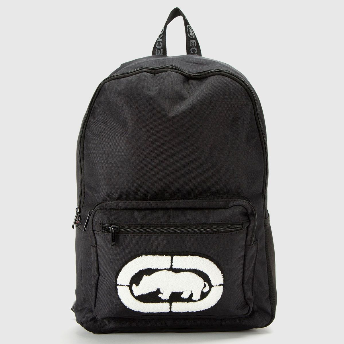 ECKO - Mochila Juvenil hombre ecko