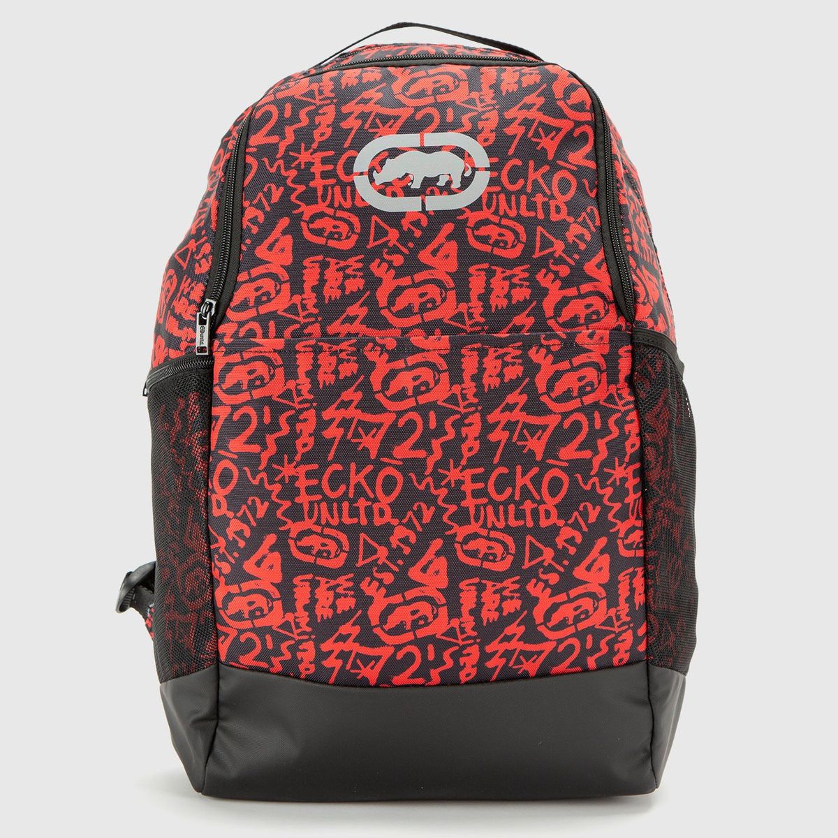 ECKO - Mochila Juvenil hombre ecko