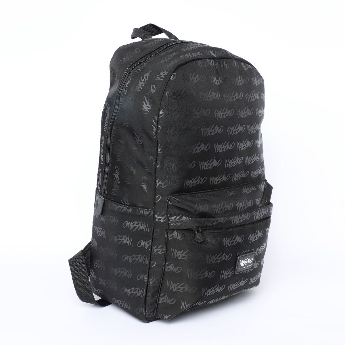 MOSSIMO - Mochila Hombre Mossimo