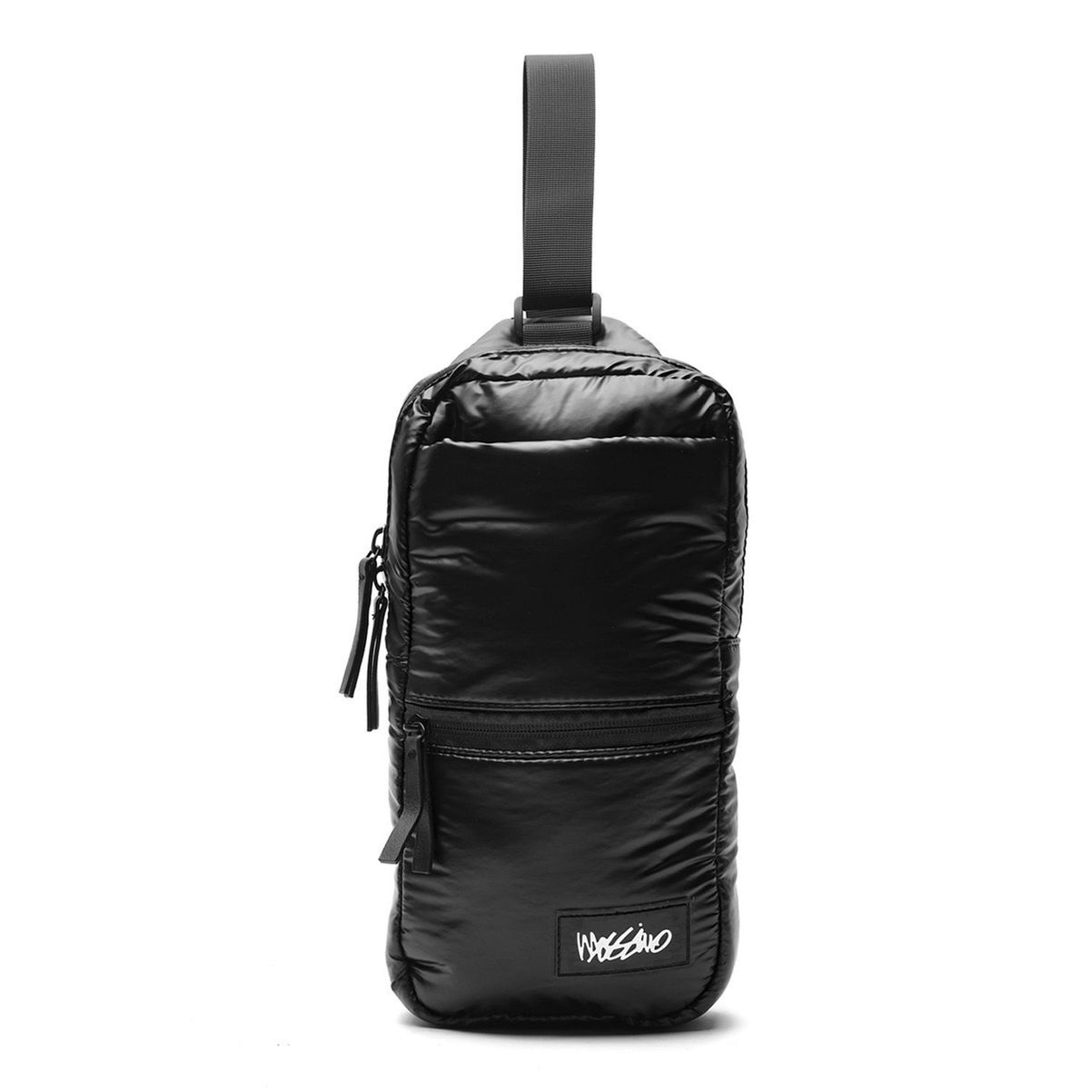 MOSSIMO - Mochila Hombre Mossimo
