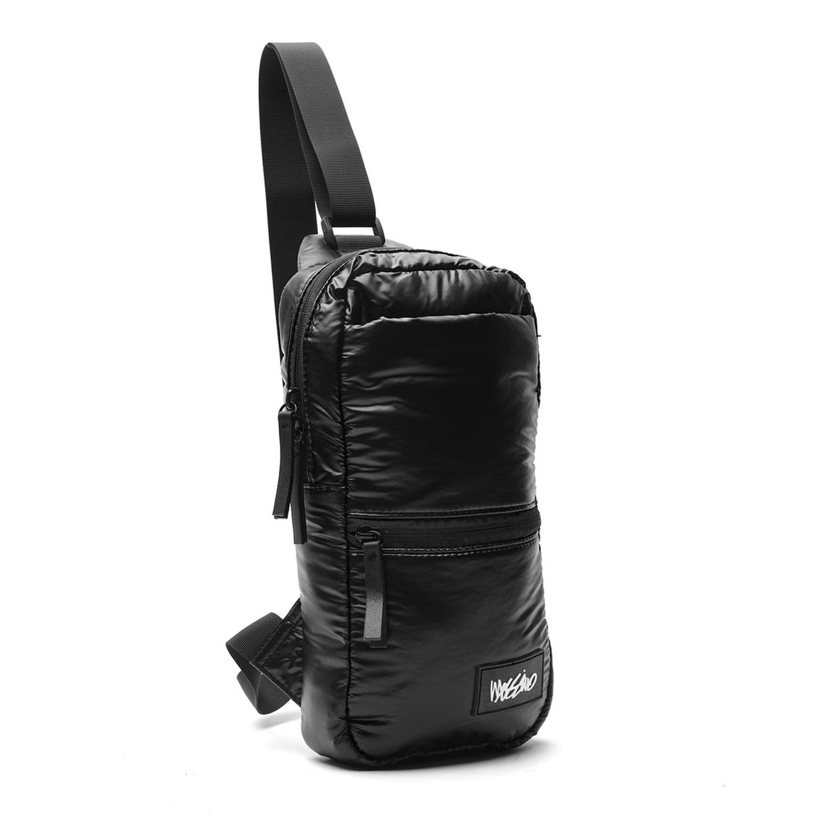 MOSSIMO - Mochila Hombre Mossimo