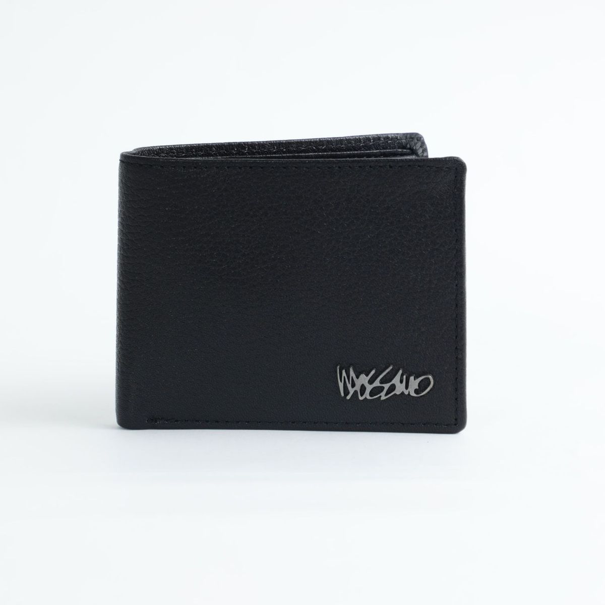 MOSSIMO - Billetera Hombre Mossimo