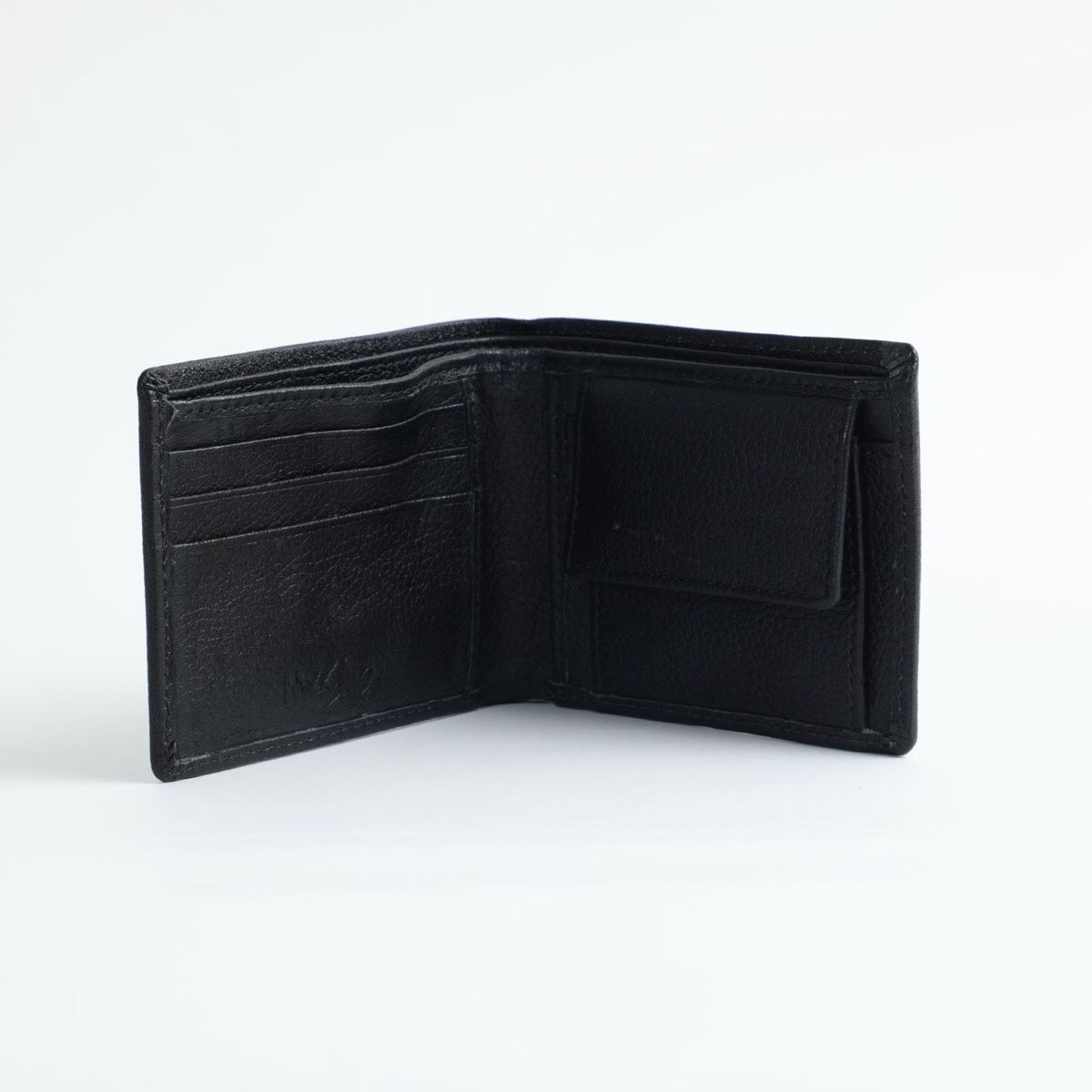 MOSSIMO - Billetera Hombre Mossimo