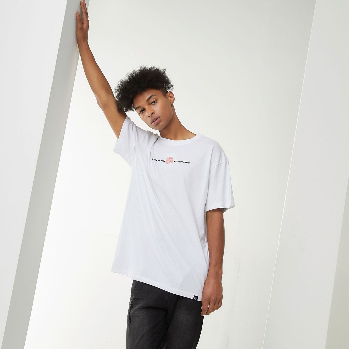 BEARCLIFF - Polo Hombre Bearcliff