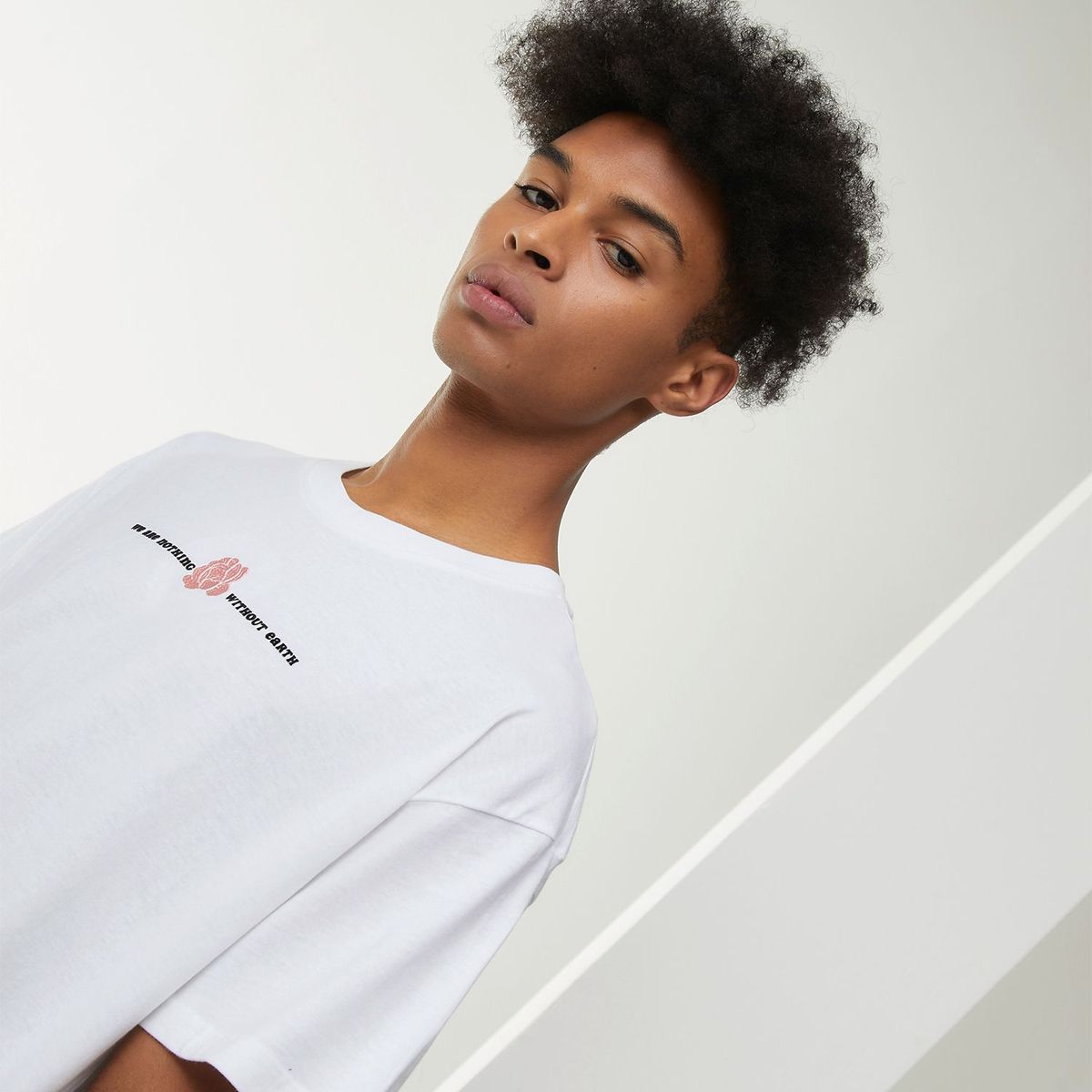 BEARCLIFF - Polo Hombre Bearcliff