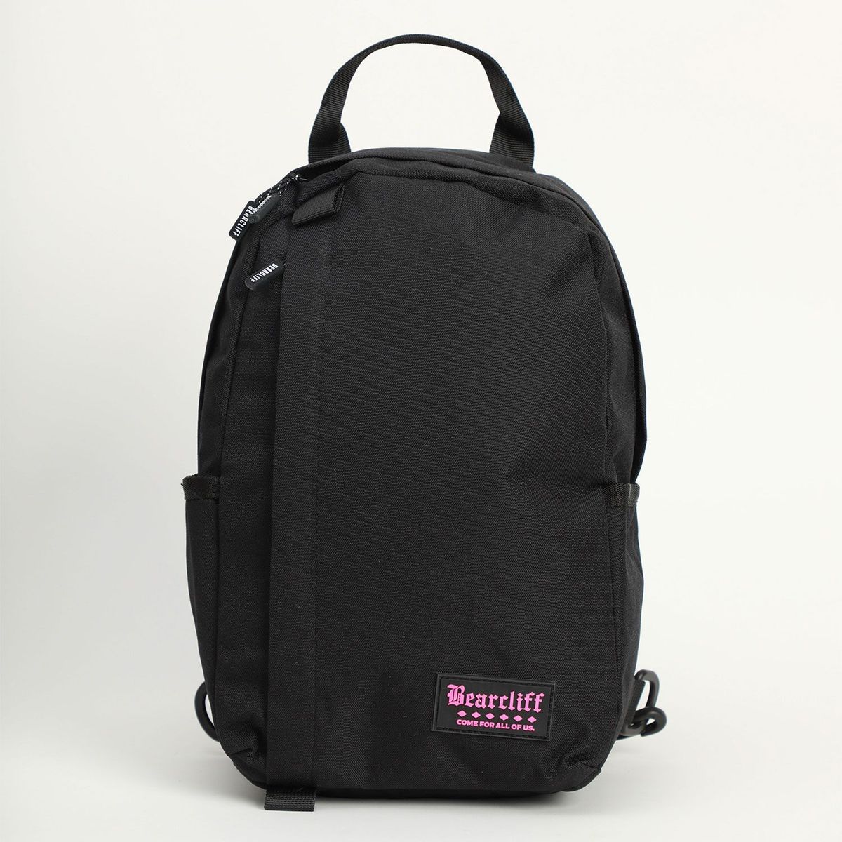 BEARCLIFF - Mochila Hombre Bearcliff