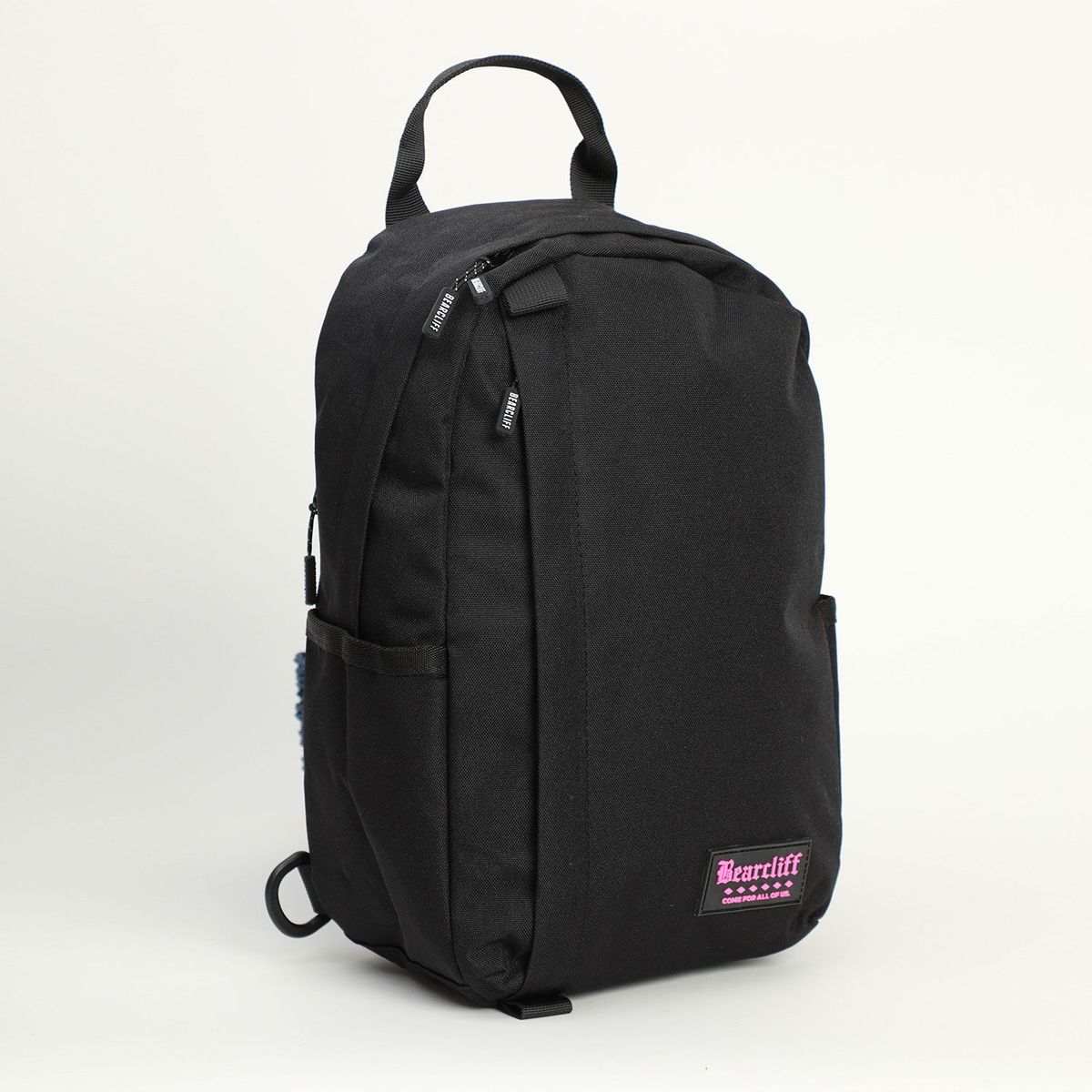 BEARCLIFF - Mochila Hombre Bearcliff