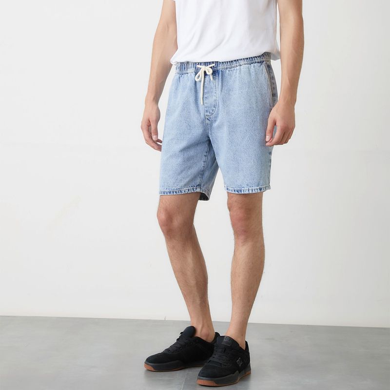 DOO AUSTRALIA - Short  Doo Australia