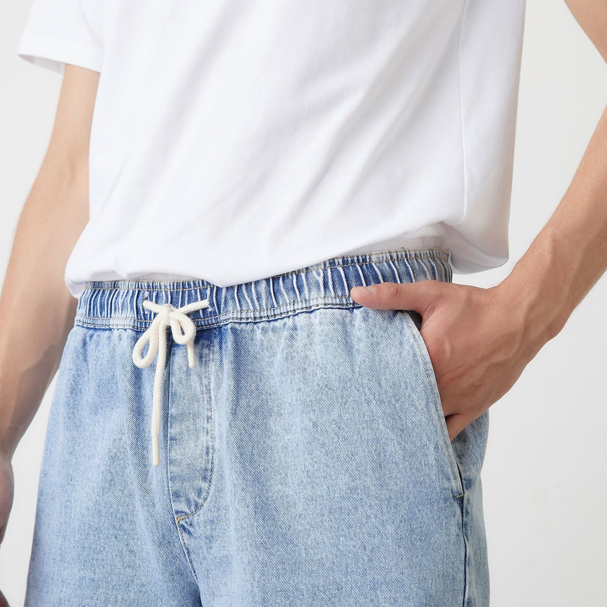 DOO AUSTRALIA - Short  Doo Australia