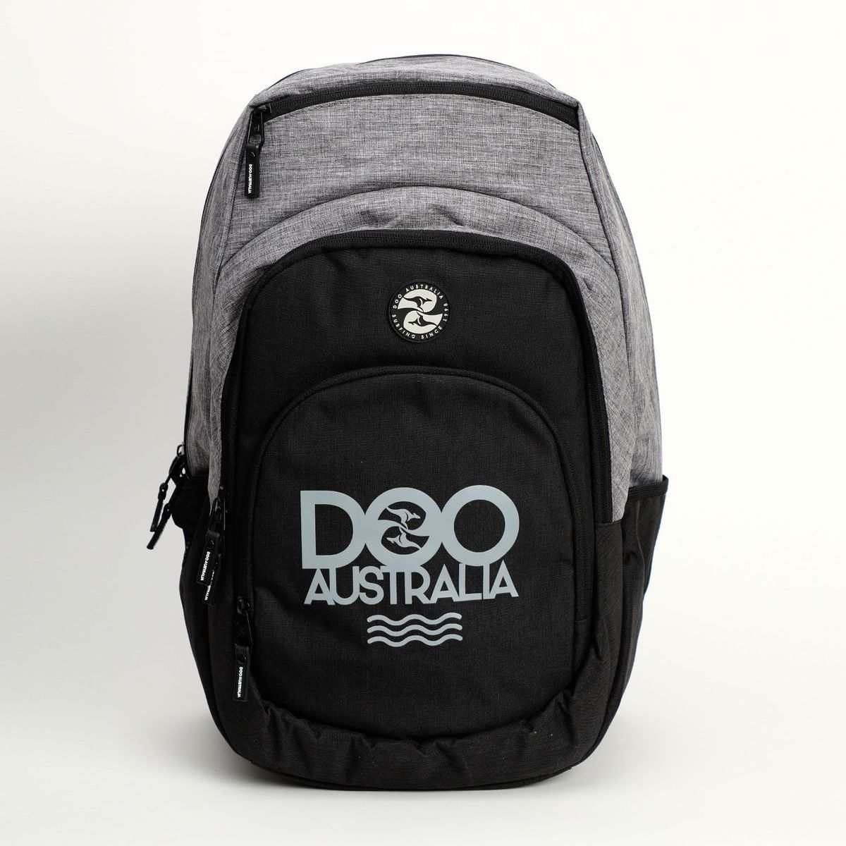 DOO AUSTRALIA - Mochila Hombre Doo Australia