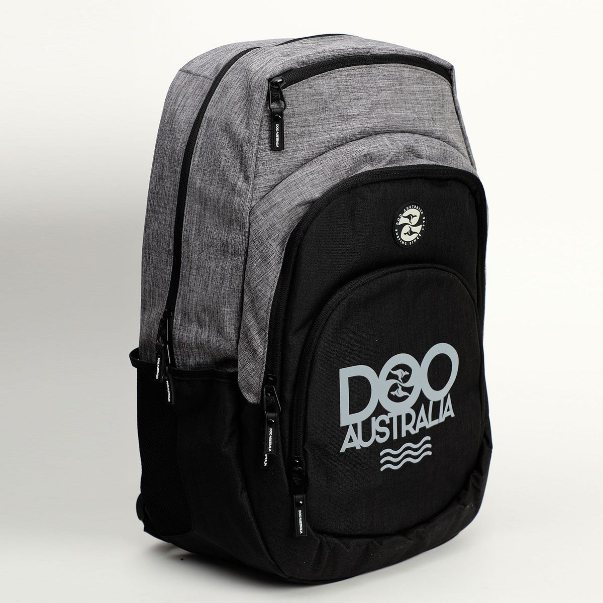 DOO AUSTRALIA - Mochila Hombre Doo Australia