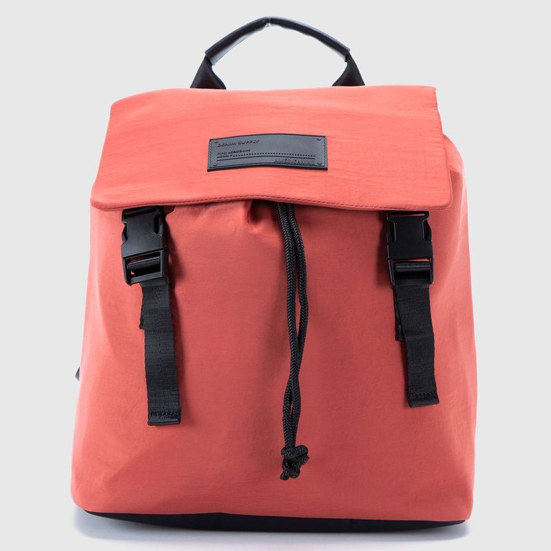 DENIMLAB - Mochila Denimlab