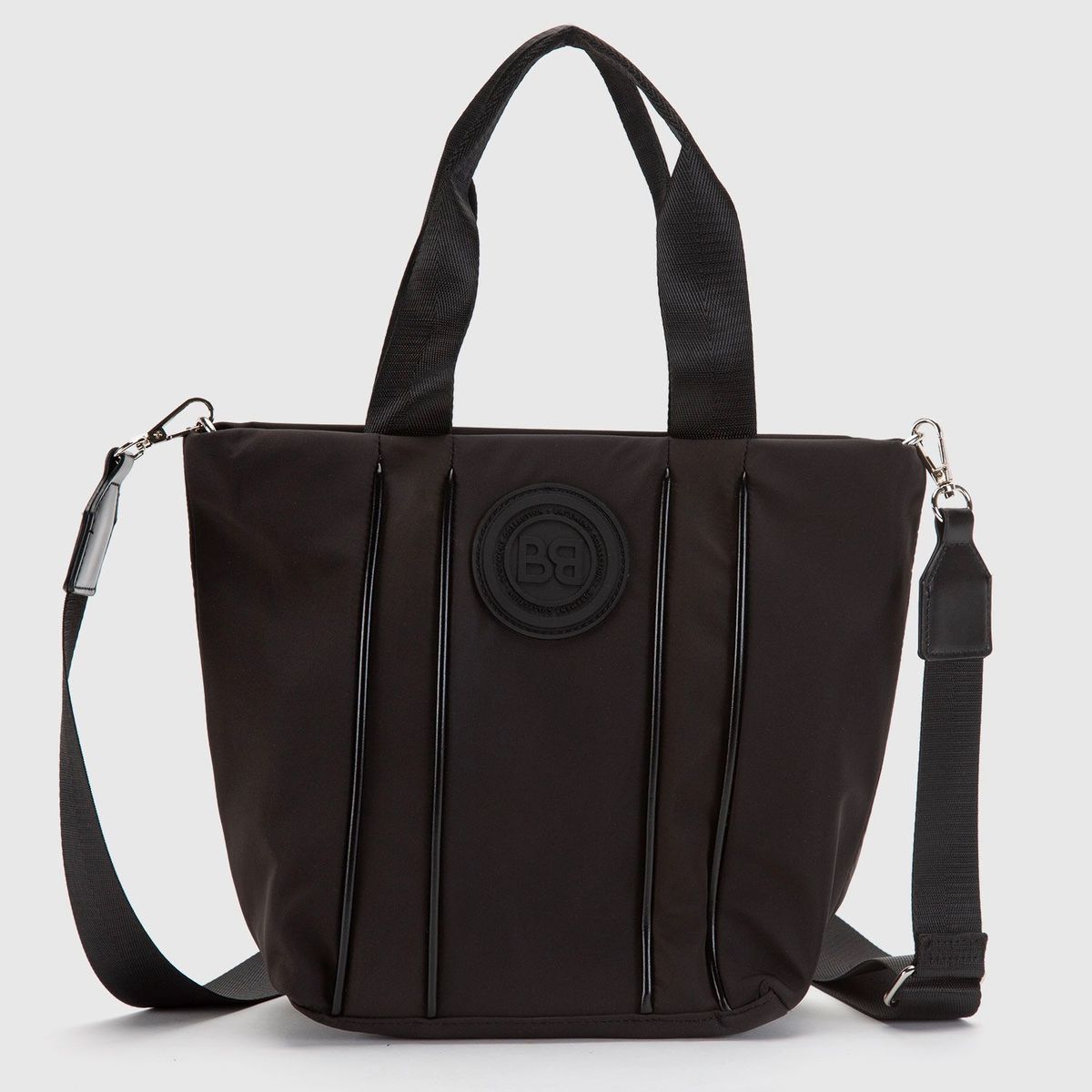 BASEMENT - Carteras Tote Mujer C1tob205ai Basement