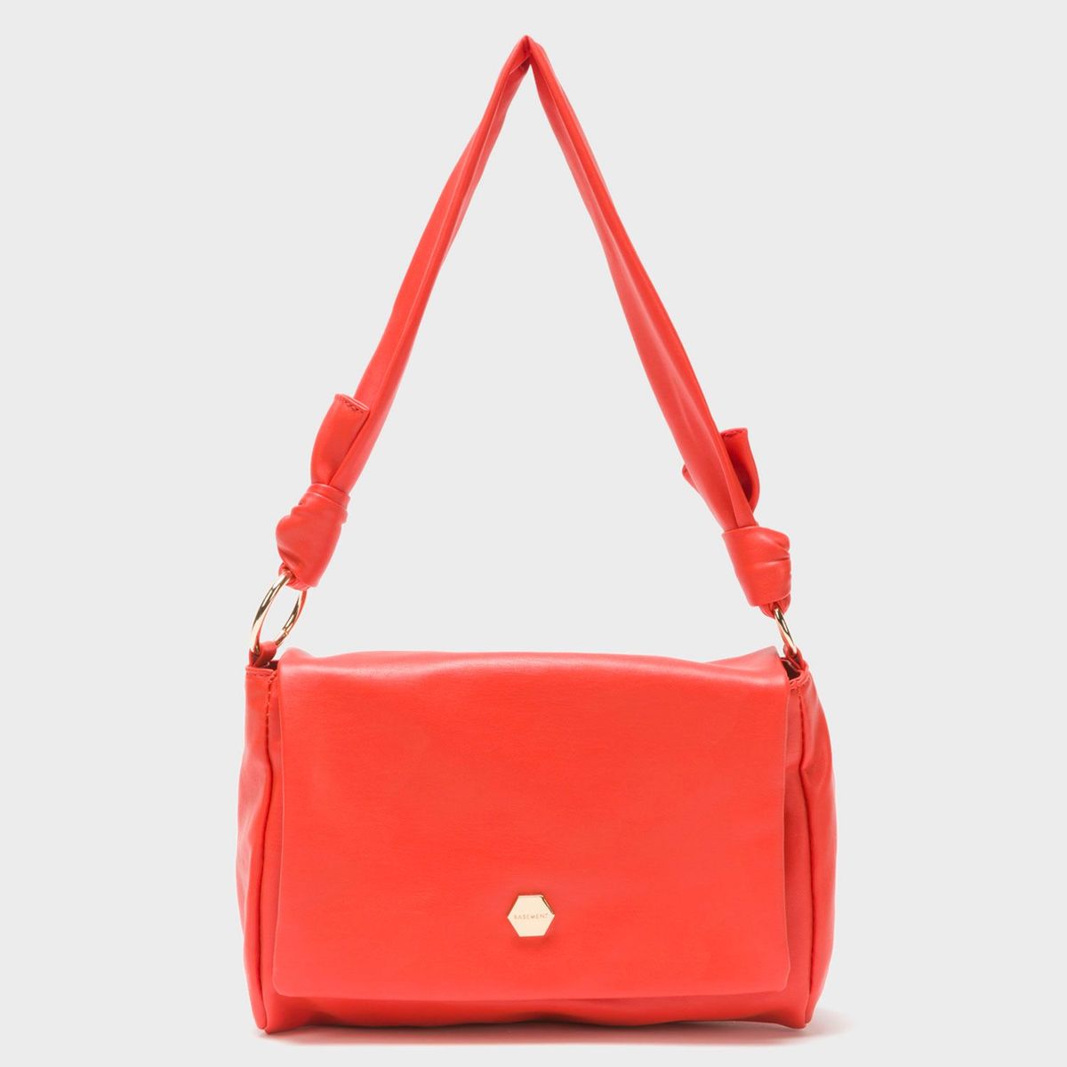 BASEMENT - Carteras Cross Body Mujer C2cab100ai Basement