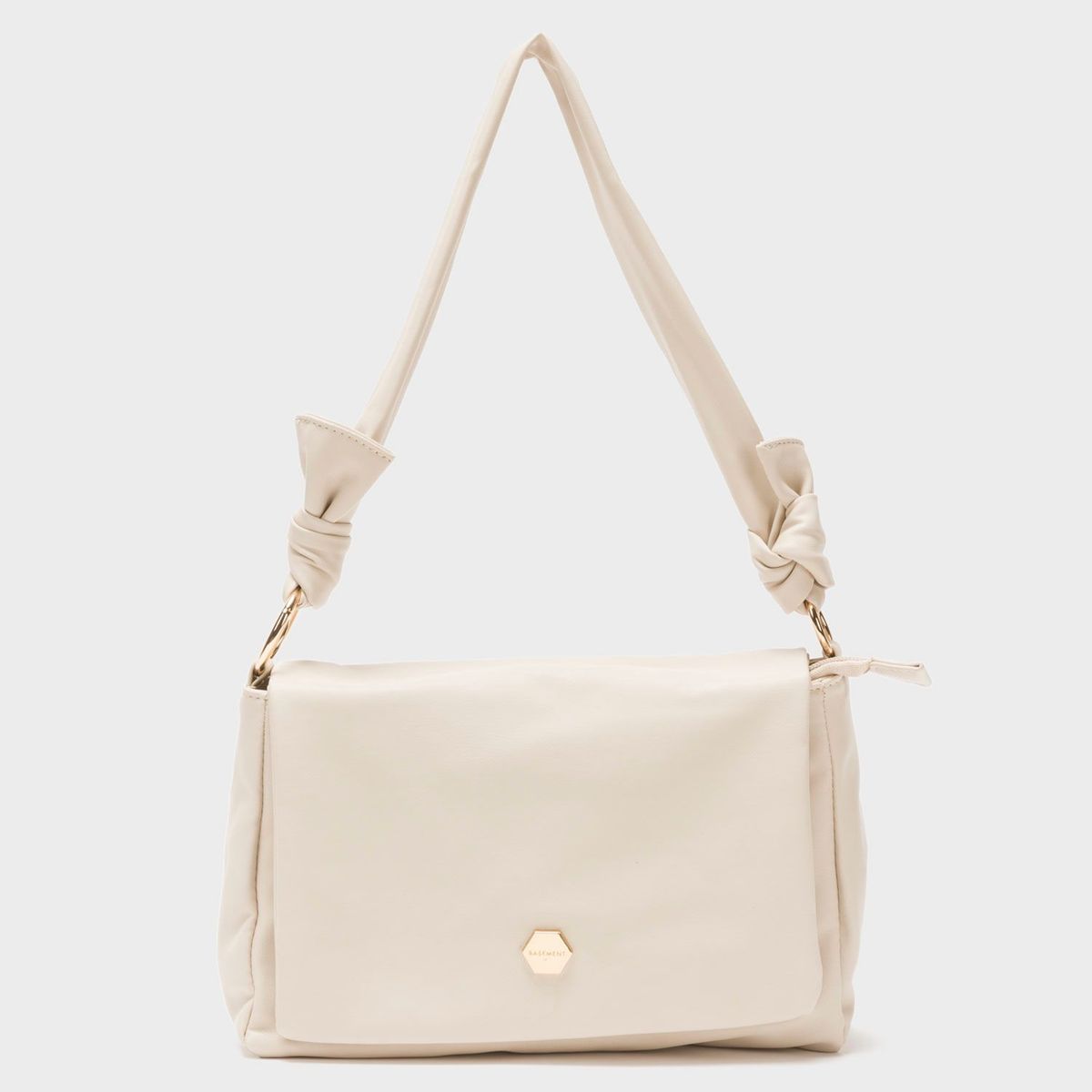 BASEMENT - Carteras Cross Body Mujer C2cab100ai Basement