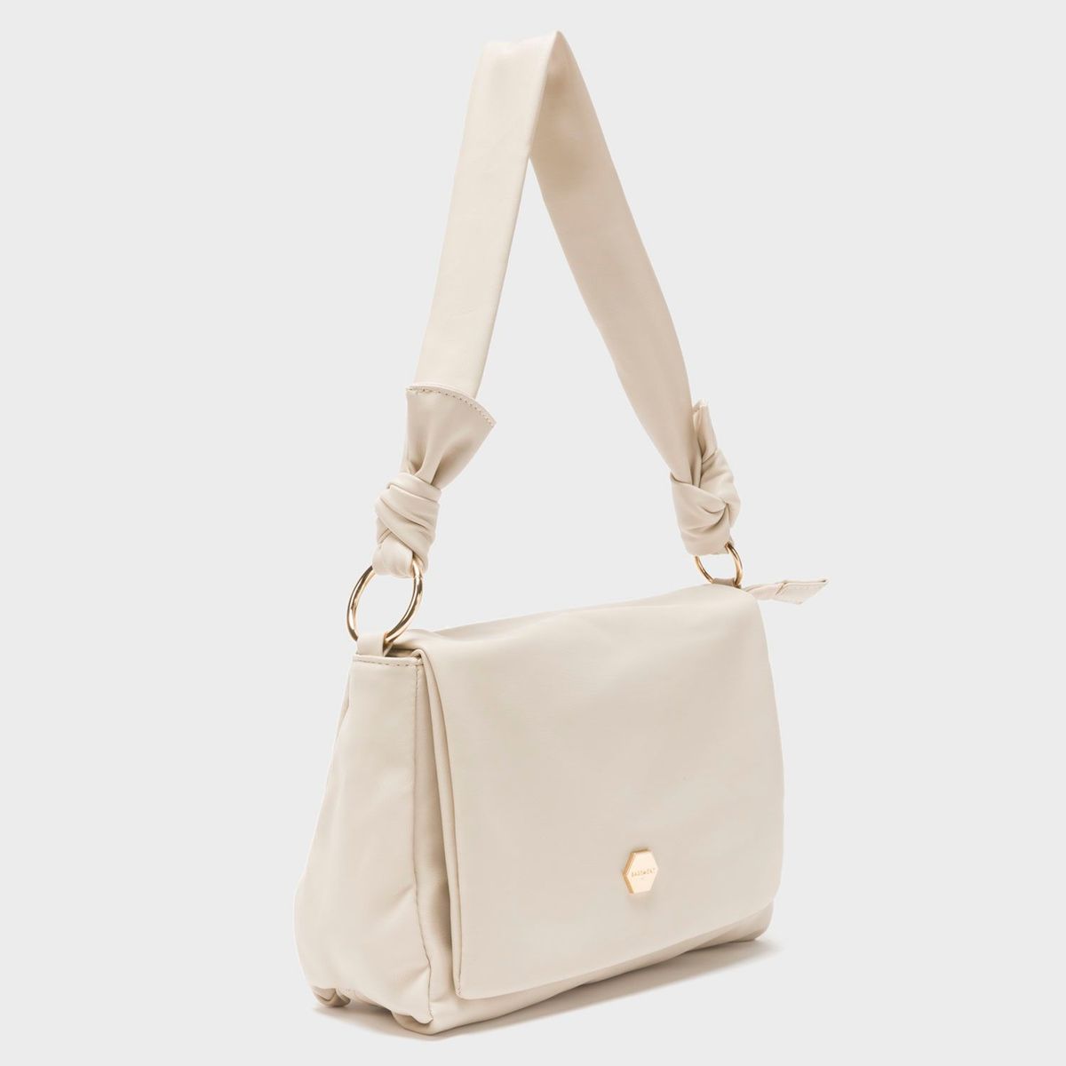BASEMENT - Carteras Cross Body Mujer C2cab100ai Basement