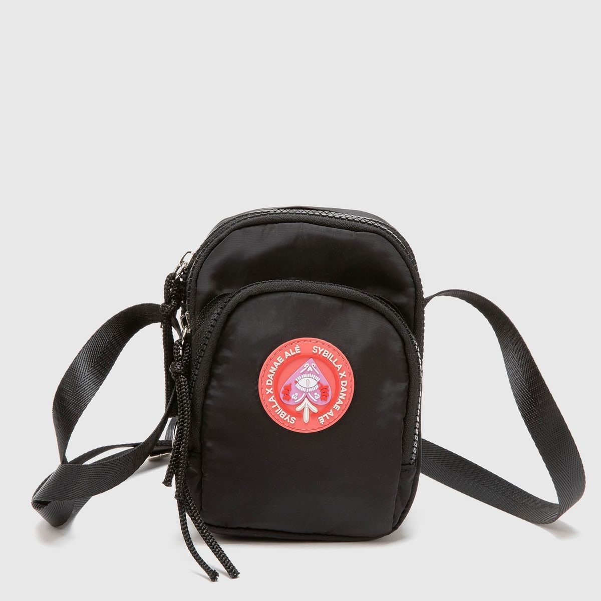 SYBILLA - Portacelulares Mujer Tl Sybilla