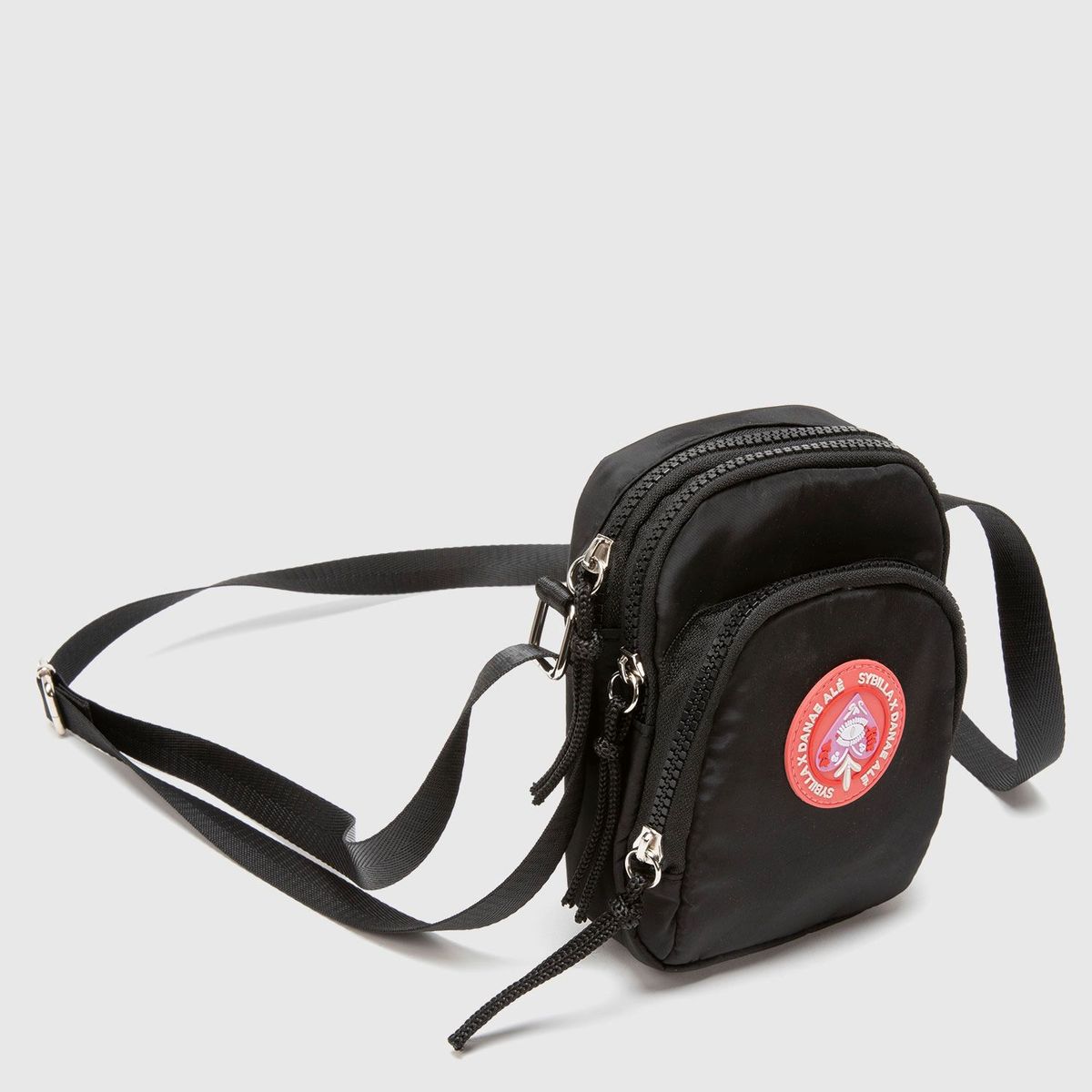 SYBILLA - Portacelulares Mujer Tl Sybilla