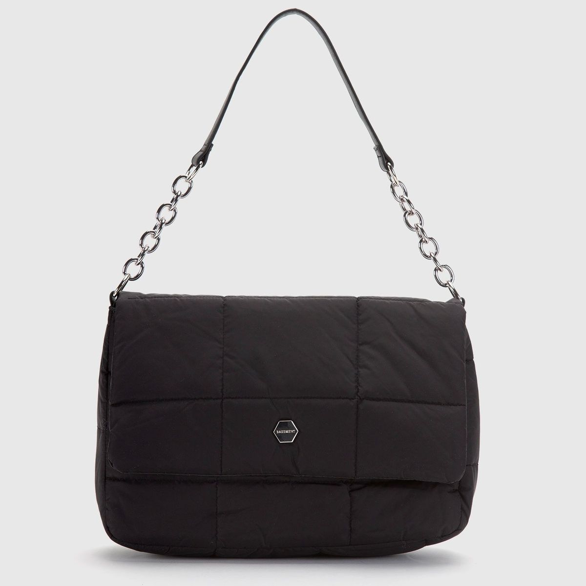 BASEMENT - Carteras Cross Body Mujer C2mcab103a Basement