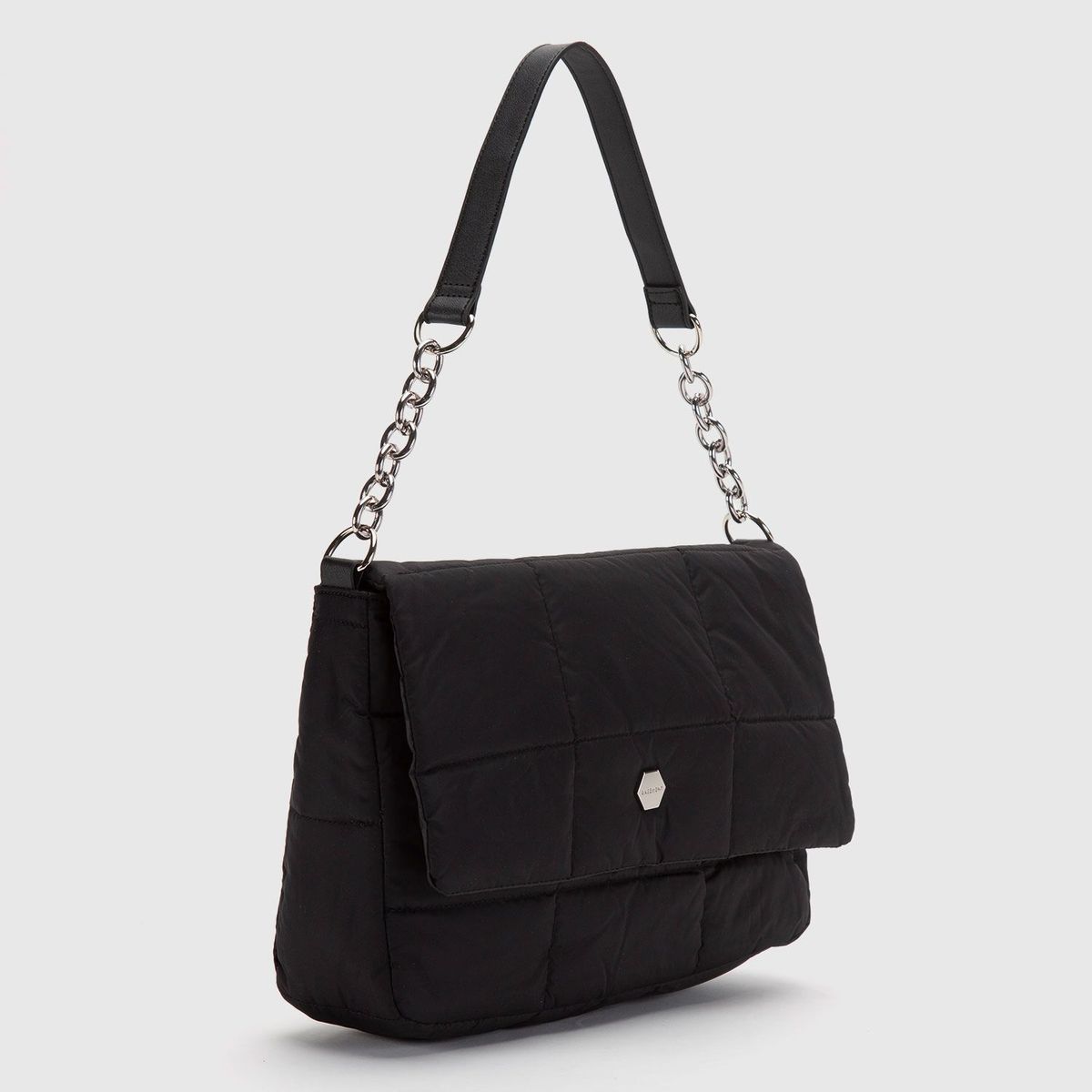 BASEMENT - Carteras Cross Body Mujer C2mcab103a Basement