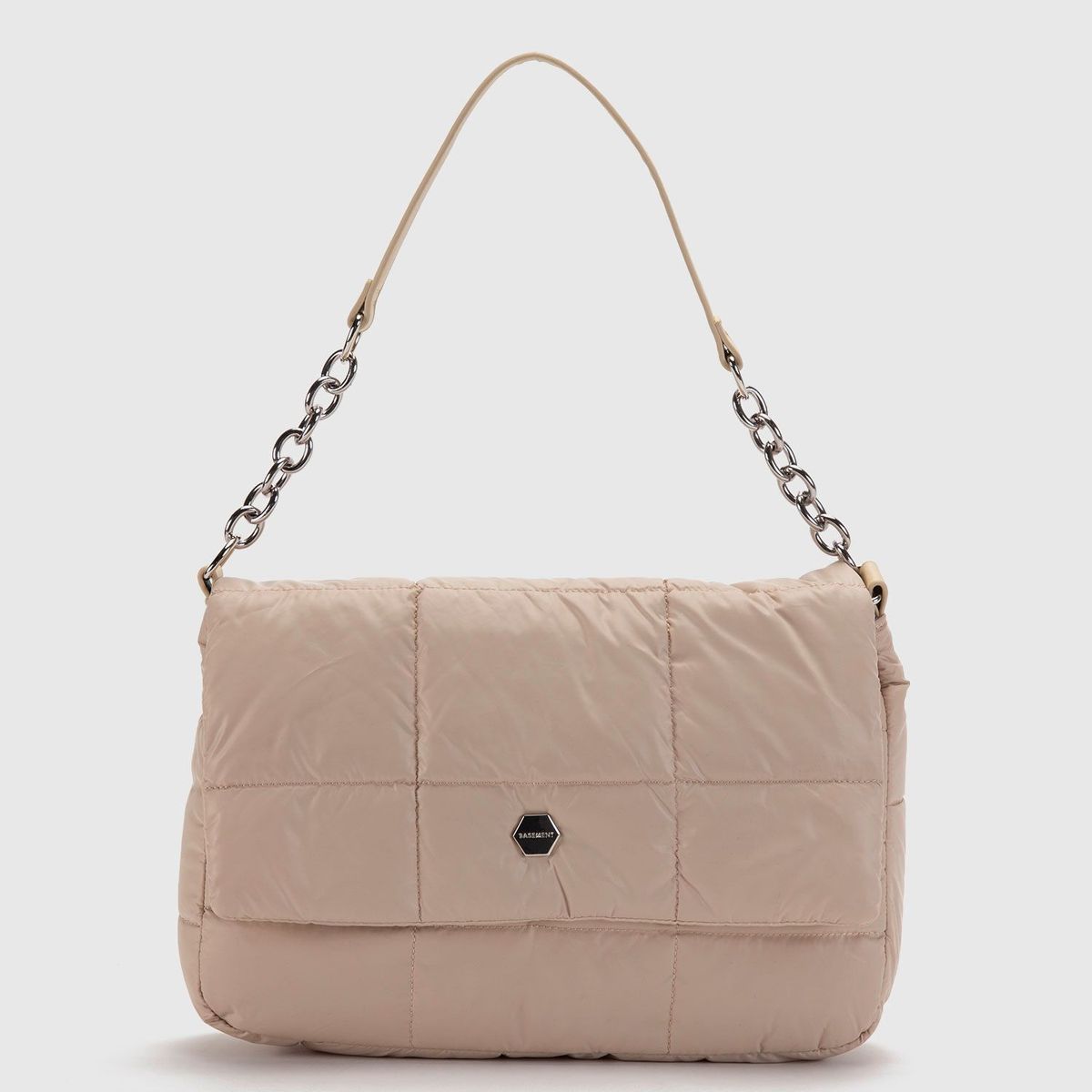 BASEMENT - Carteras Cross Body Mujer C2mcab103a Basement