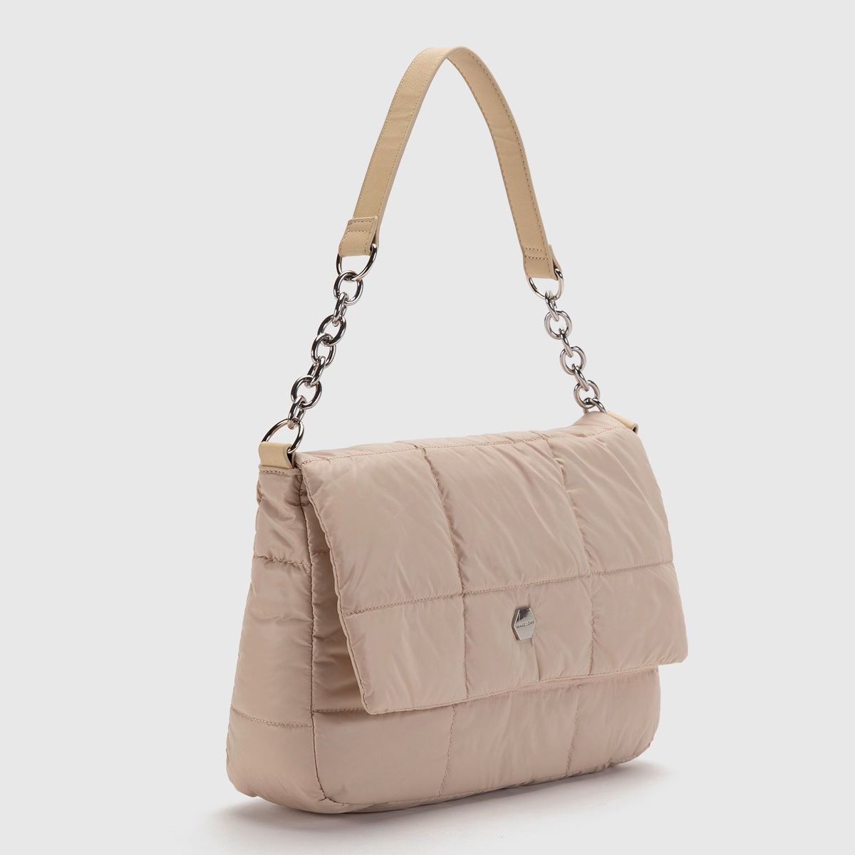 BASEMENT - Carteras Cross Body Mujer C2mcab103a Basement