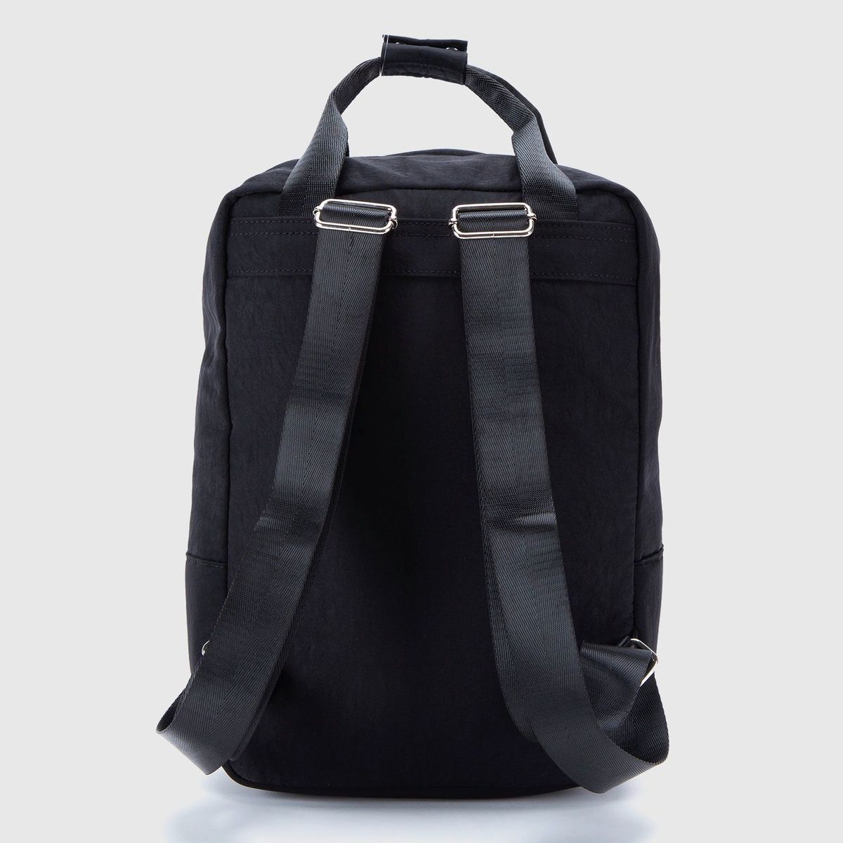 DENIMLAB - Mochila Mujerila Mujer Bts Pouch Denimlab