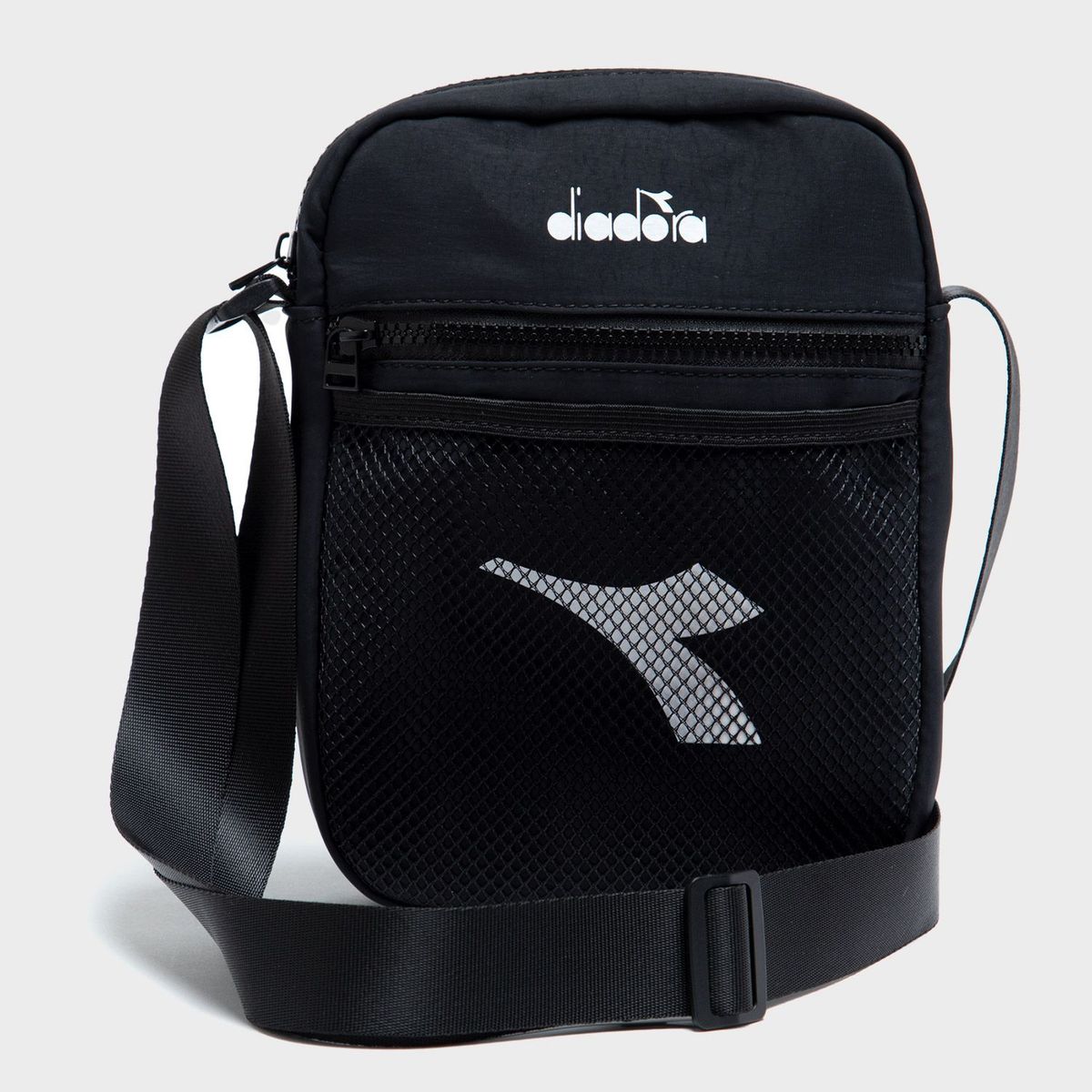 DIADORA - Portacelulares Mujer Diadora