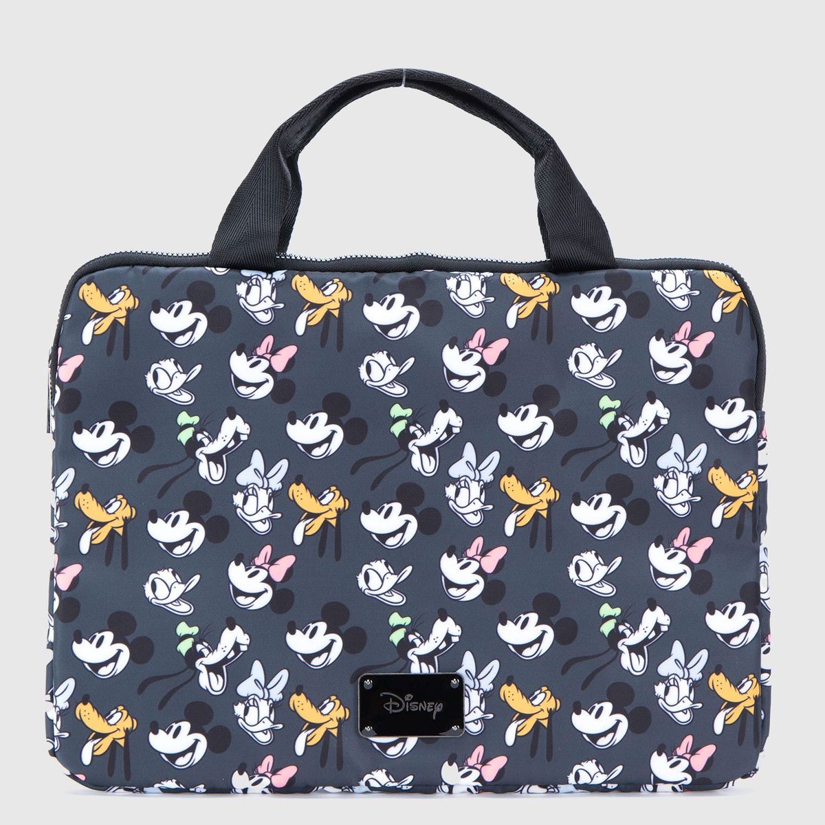DISNEY - Portalaptop Mujer Mossimo