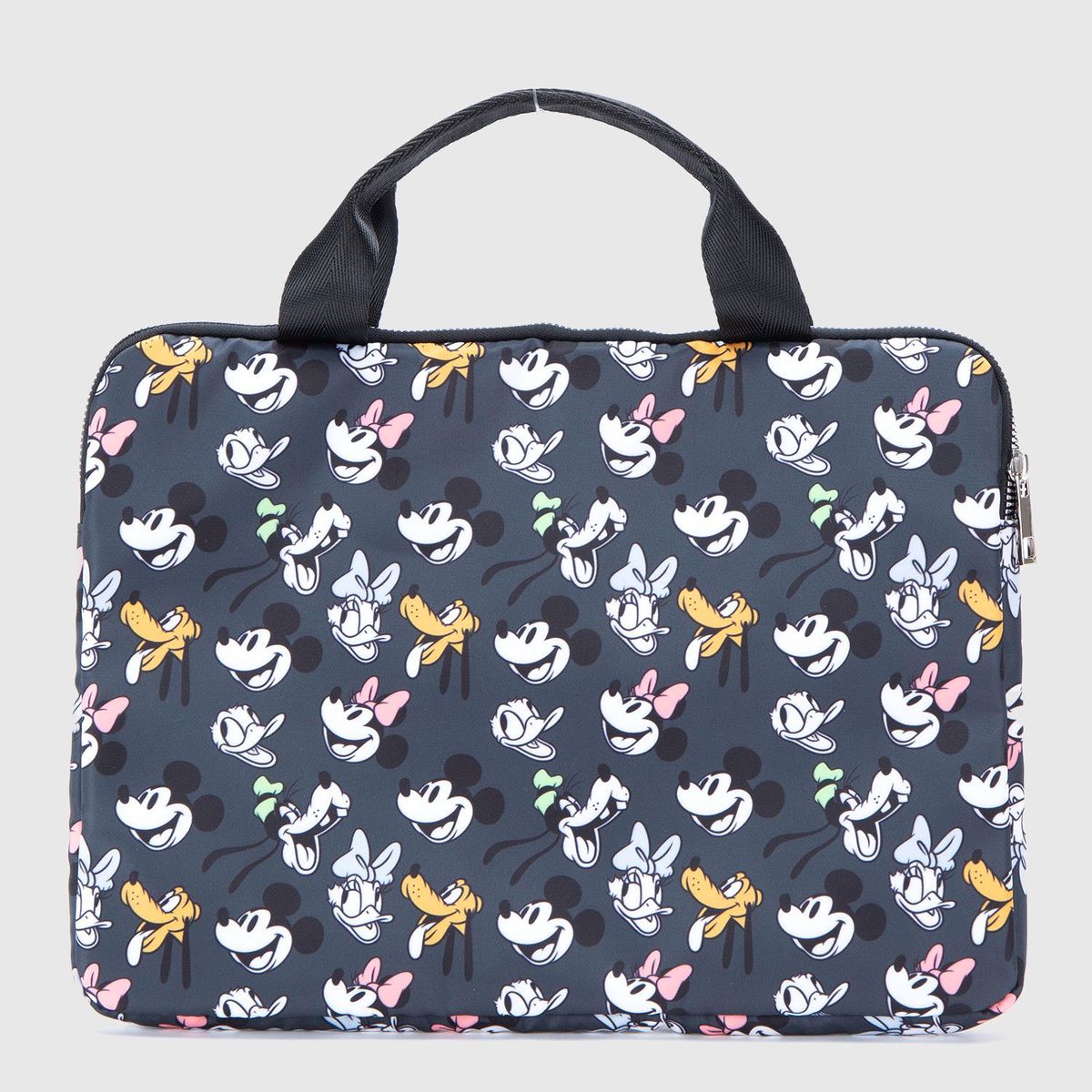 DISNEY - Portalaptop Mujer Mossimo