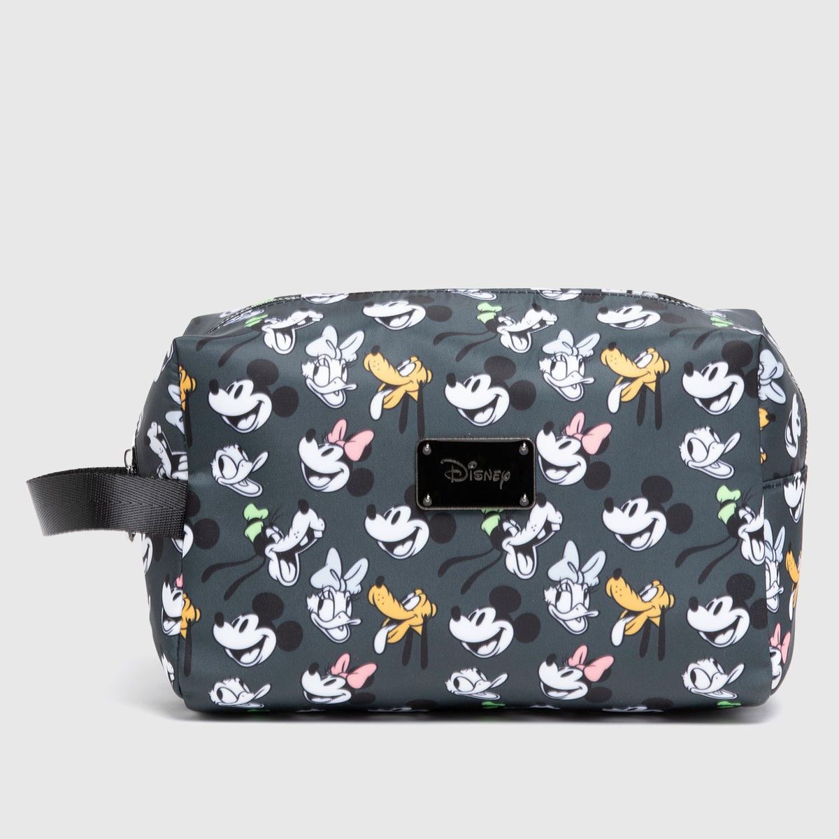 DISNEY - Neceser Mujer Disney