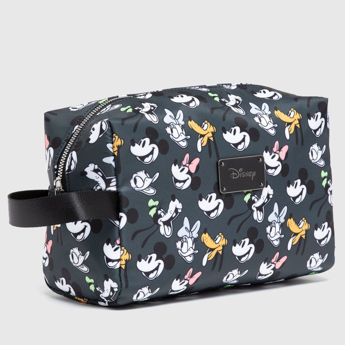 DISNEY - Neceser Mujer Disney