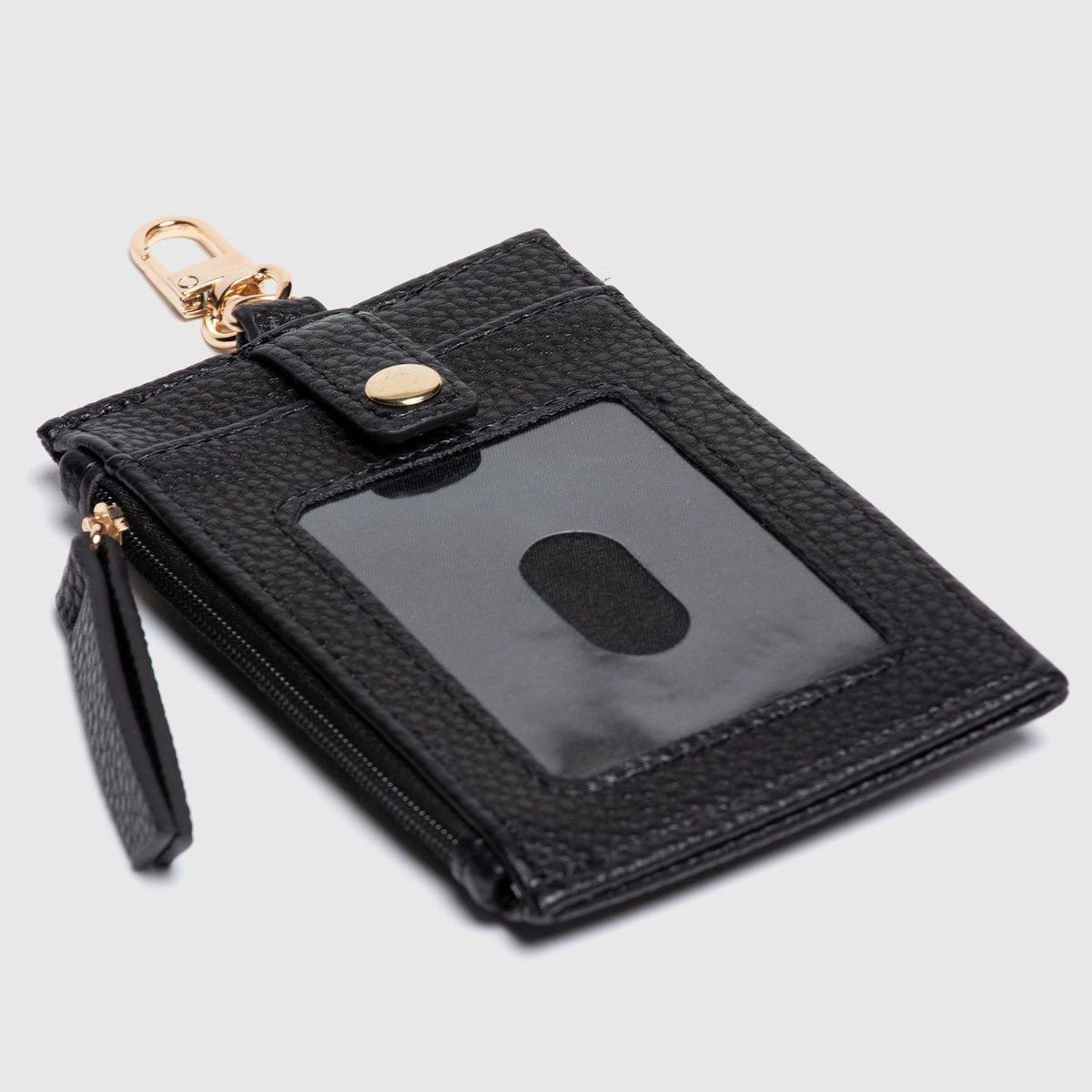 BASEMENT - Billetera Tarjetero Basement