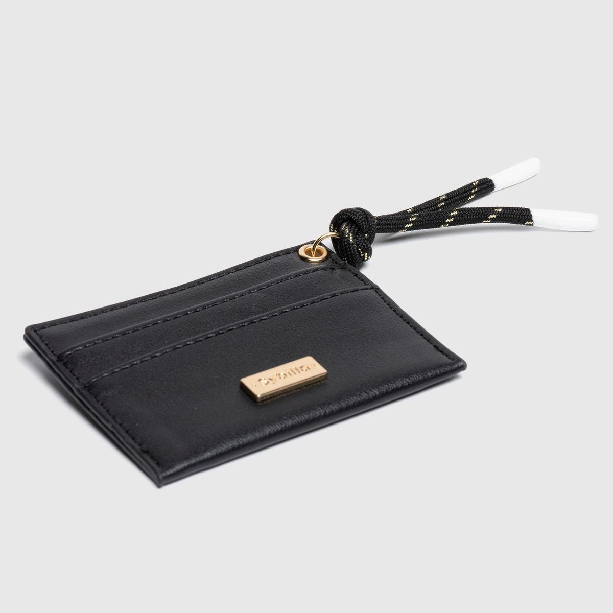 SYBILLA - Tarjetero Sybilla