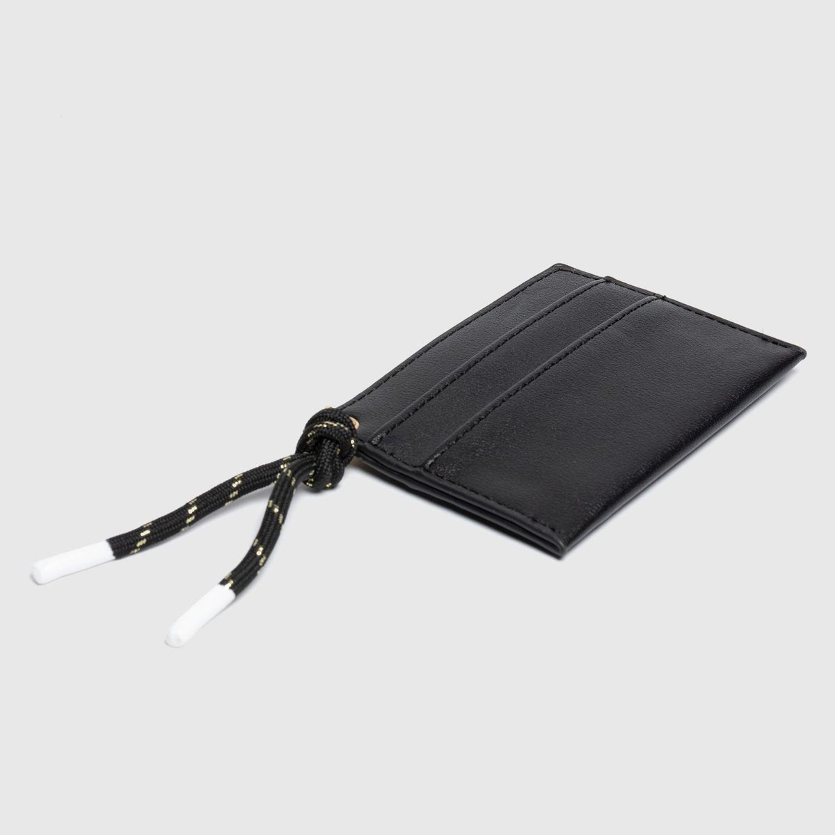 SYBILLA - Tarjetero Sybilla