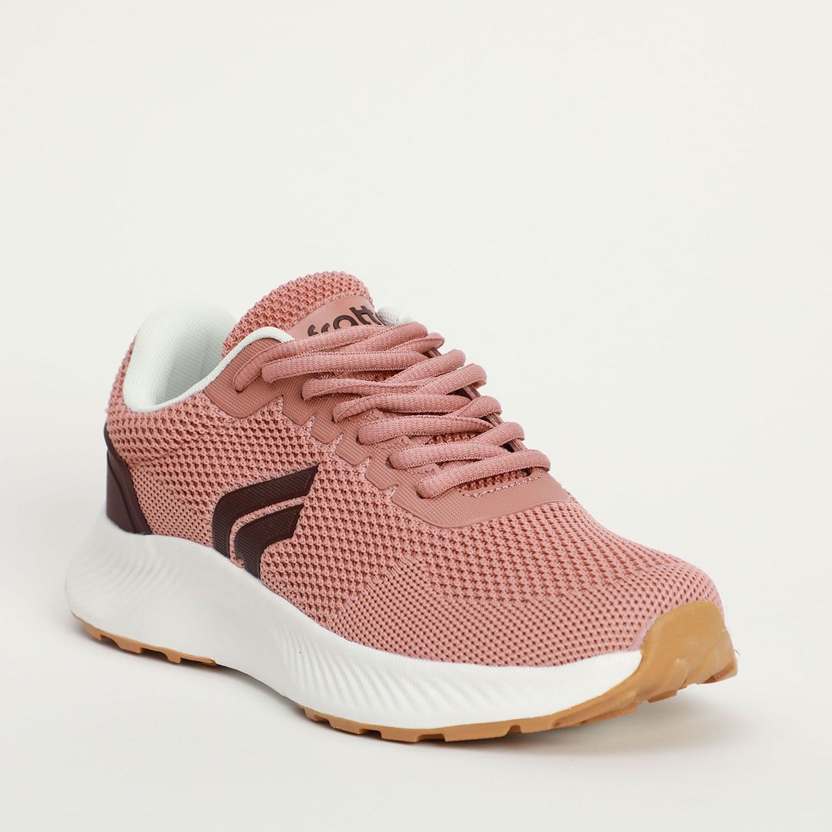 FRATTA - Zapatillas Running Mujer Sata Rs Fratta