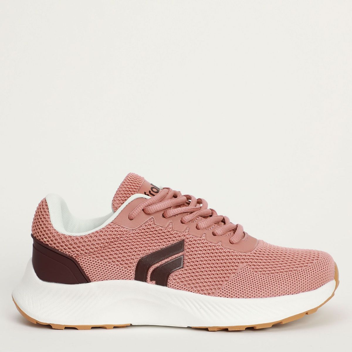 FRATTA - Zapatillas Running Mujer Sata Rs Fratta