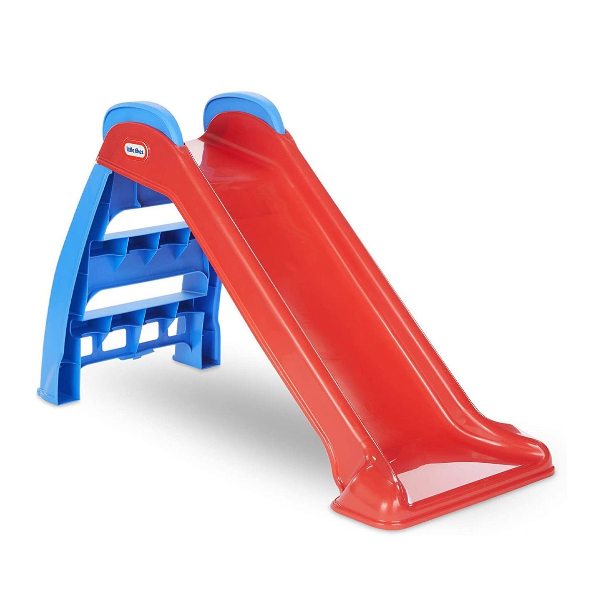 LITTLE TIKES - Tobogán Mi Primer Resbalón Little Tikes