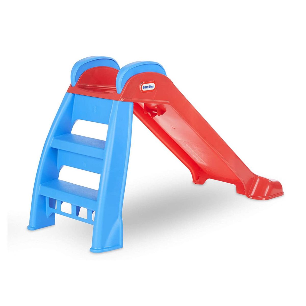 LITTLE TIKES - Tobogán Mi Primer Resbalón Little Tikes