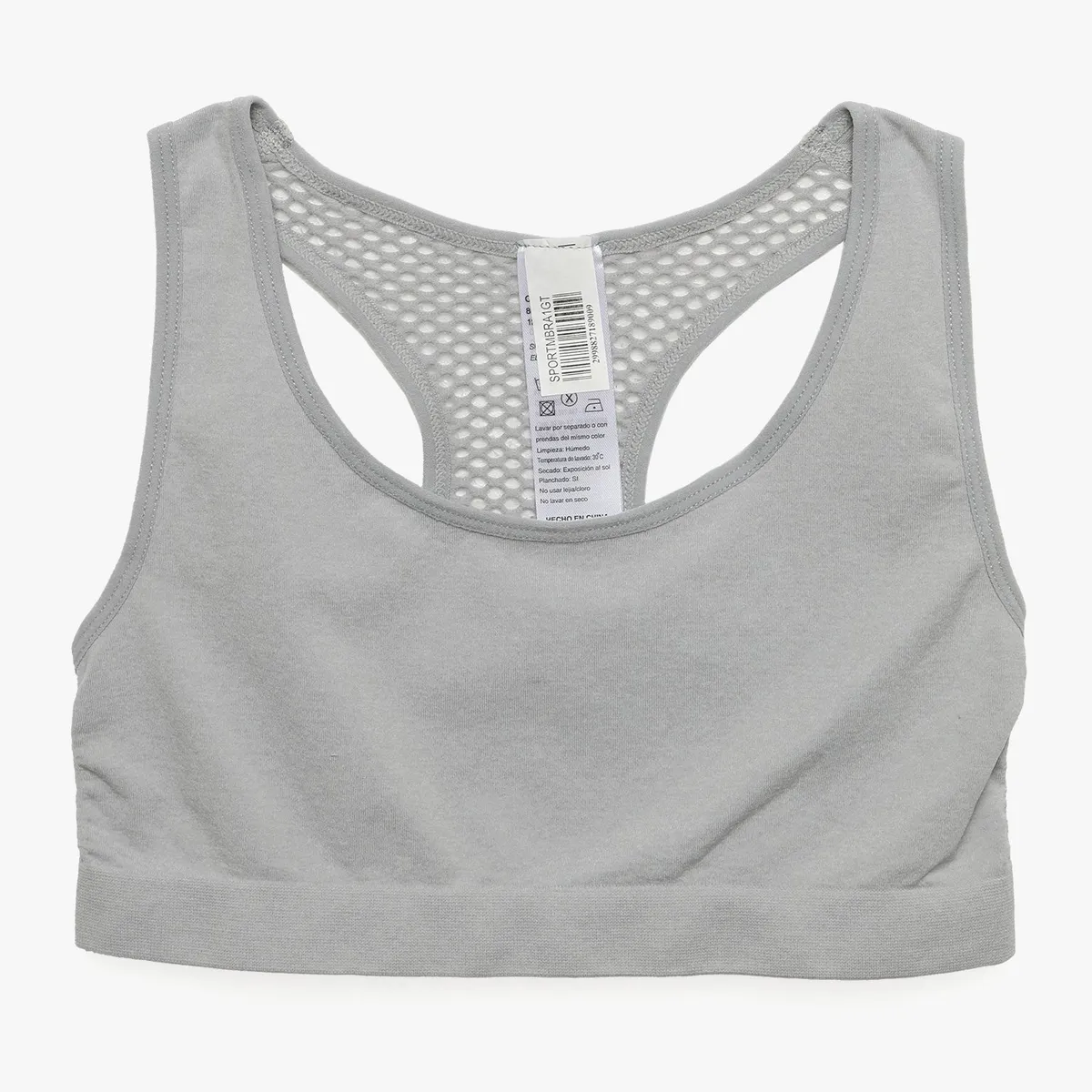 ELEVEN - Formador Niña Pack X2 Eleven