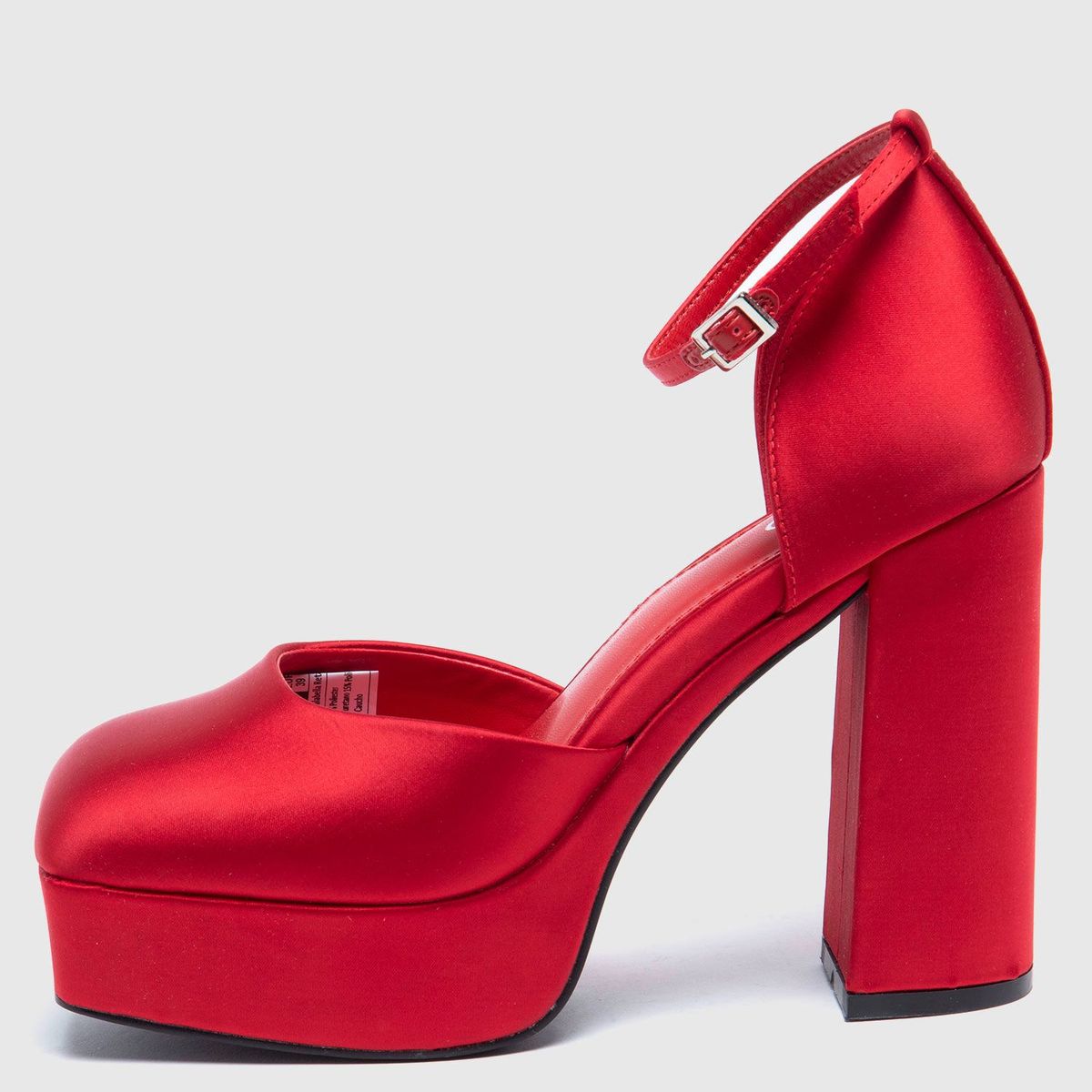 MOSSIMO - Zapatos de vestir Mujer Evers Ro Mossimo