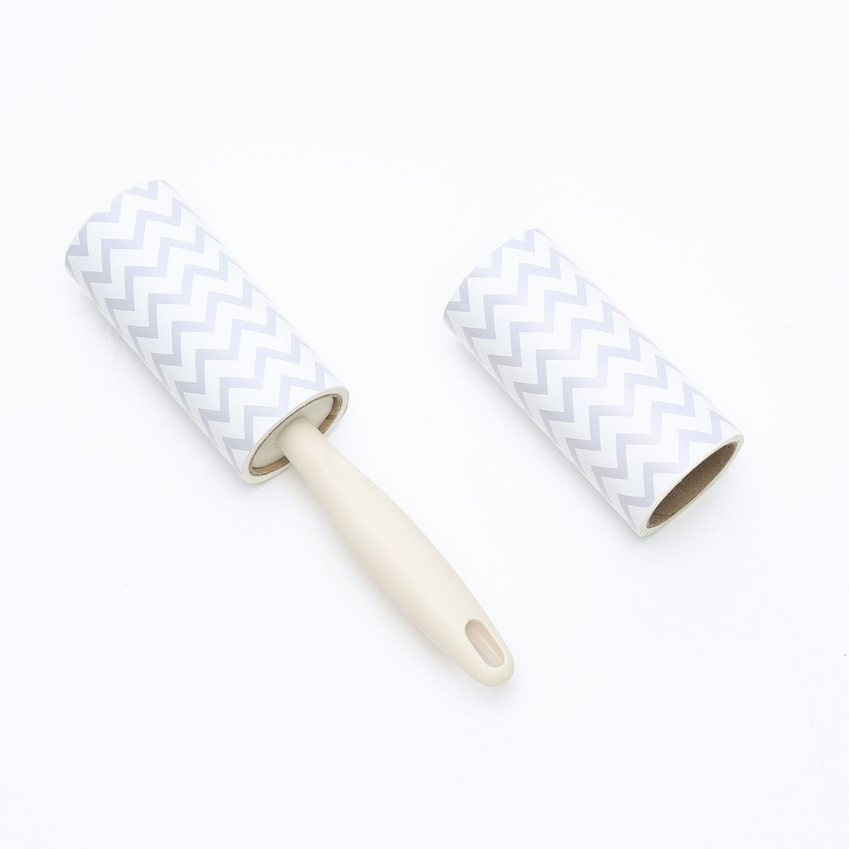 SYBILLA - Rollo Saca Pelusa Sybilla