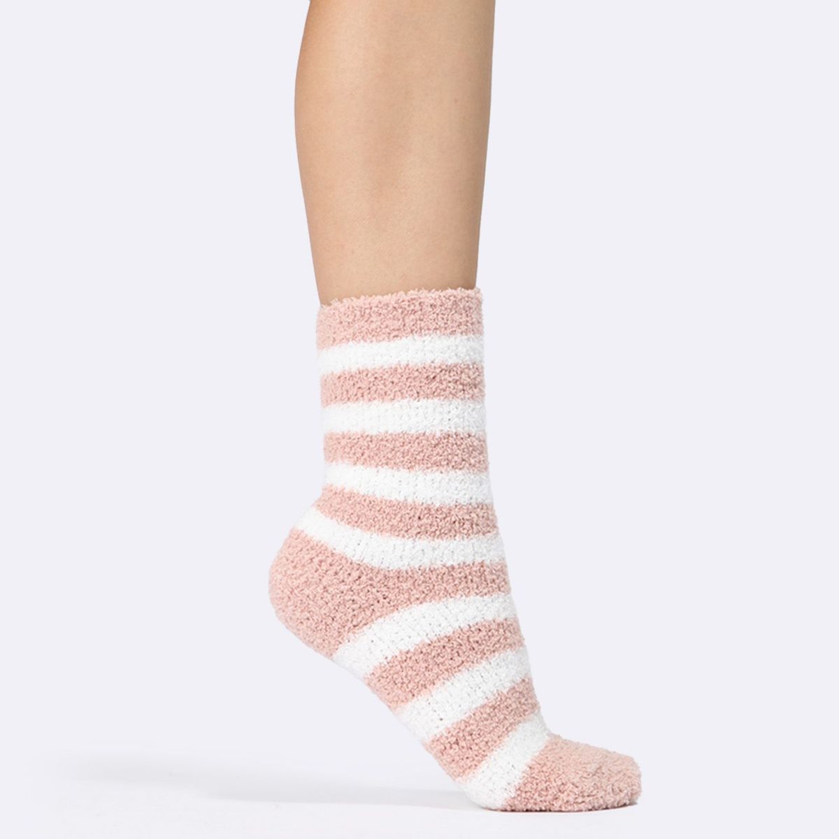 SYBILLA - Pack x3 Medias SYBILLA