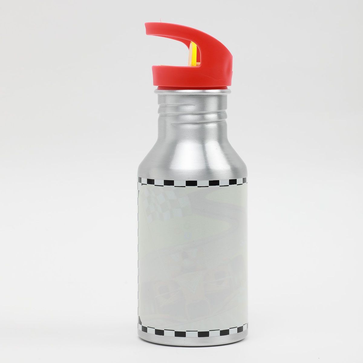 HOLLEY SKOOL - Botella Mágica para Niños Holley Skool