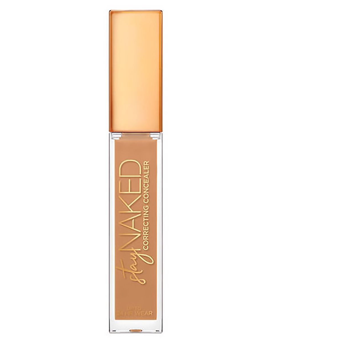 URBAN DECAY - Corrector Stay Naked Concealer