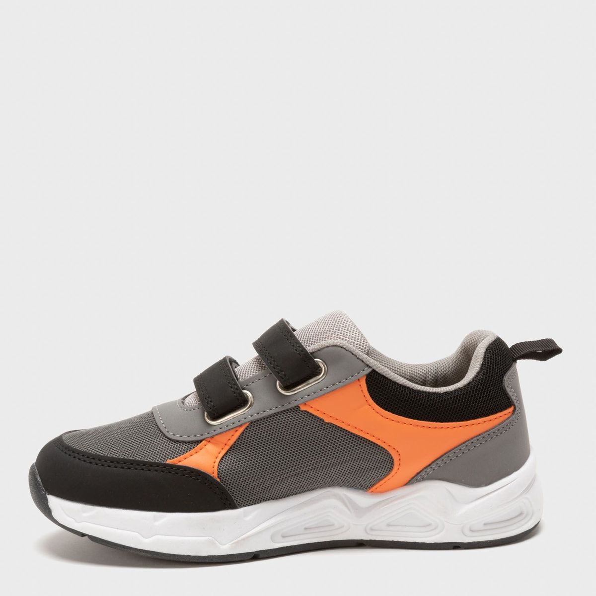 YAMP - Zapatillas urbanas Niño Sp Luzo5 Gr Yamp