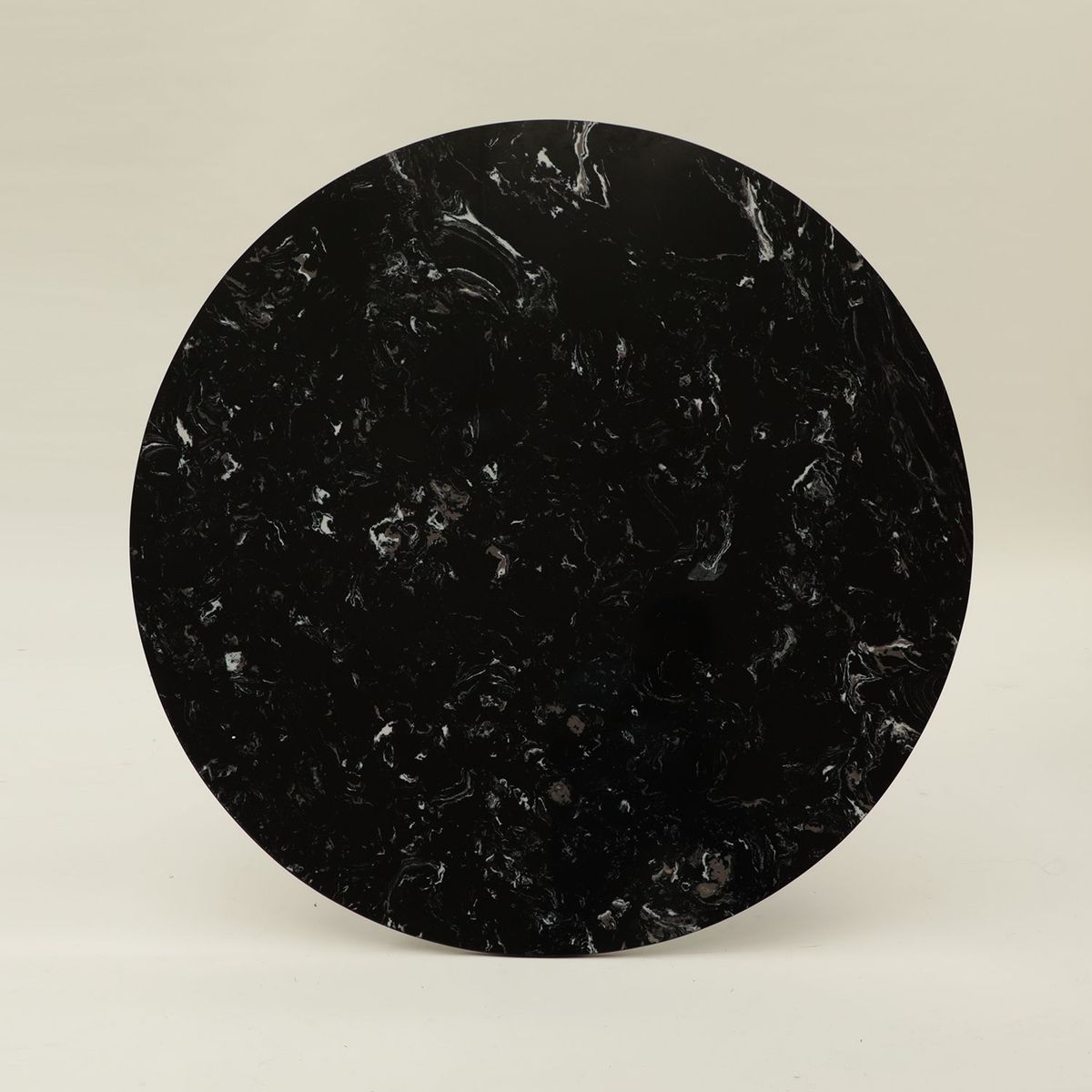 BASEMENT HOME - Mesa De Comedor Ines (4 Personas)