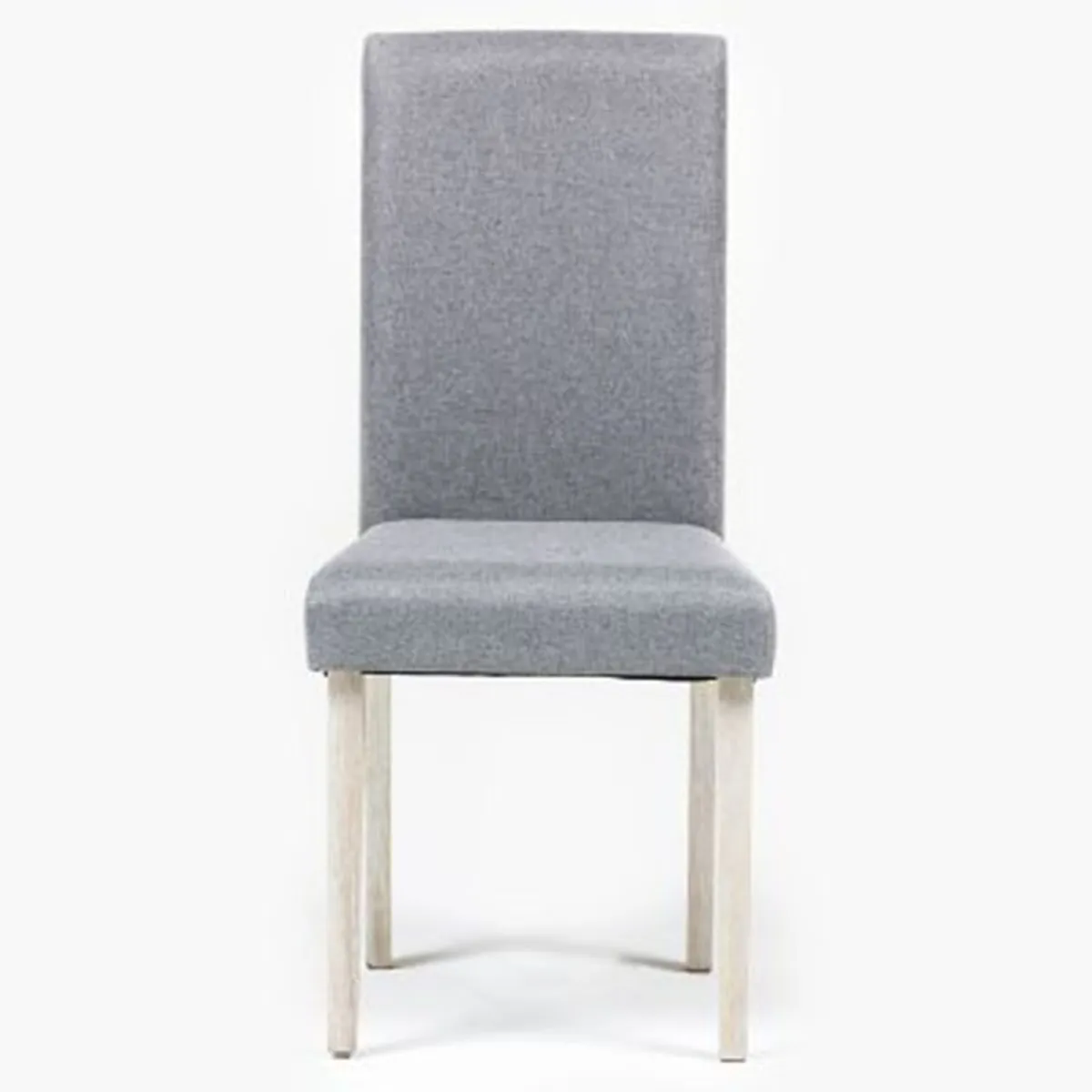 BASEMENT HOME - Set x2 Silla de Comedor Margot