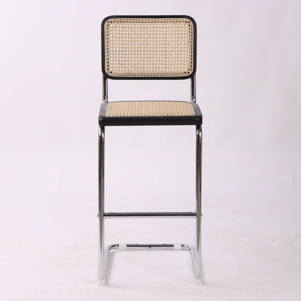 BASEMENT HOME - Banco De Bar Cesca